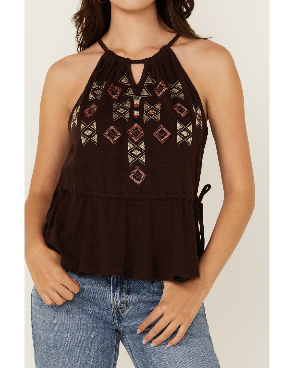 288556-shyanne-women-s-embroidered-side-tie-tank-top-1.jpg