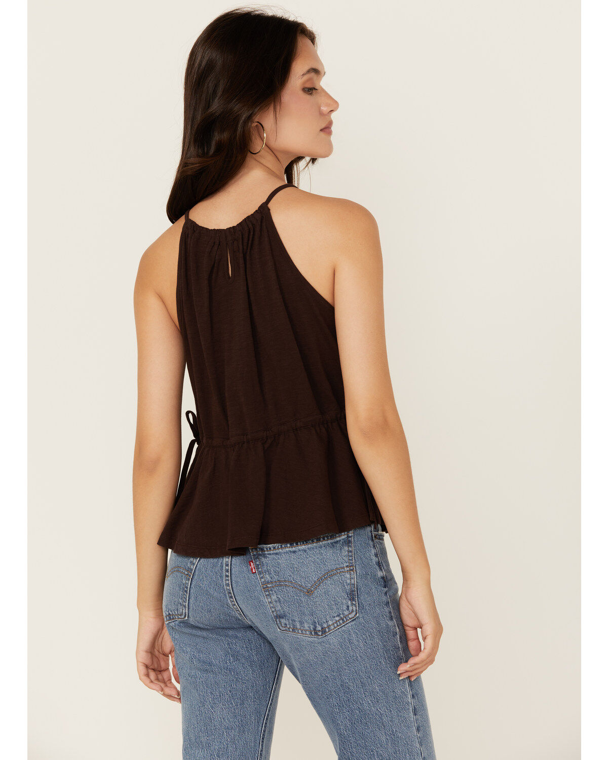 288556-shyanne-women-s-embroidered-side-tie-tank-top-1.jpg