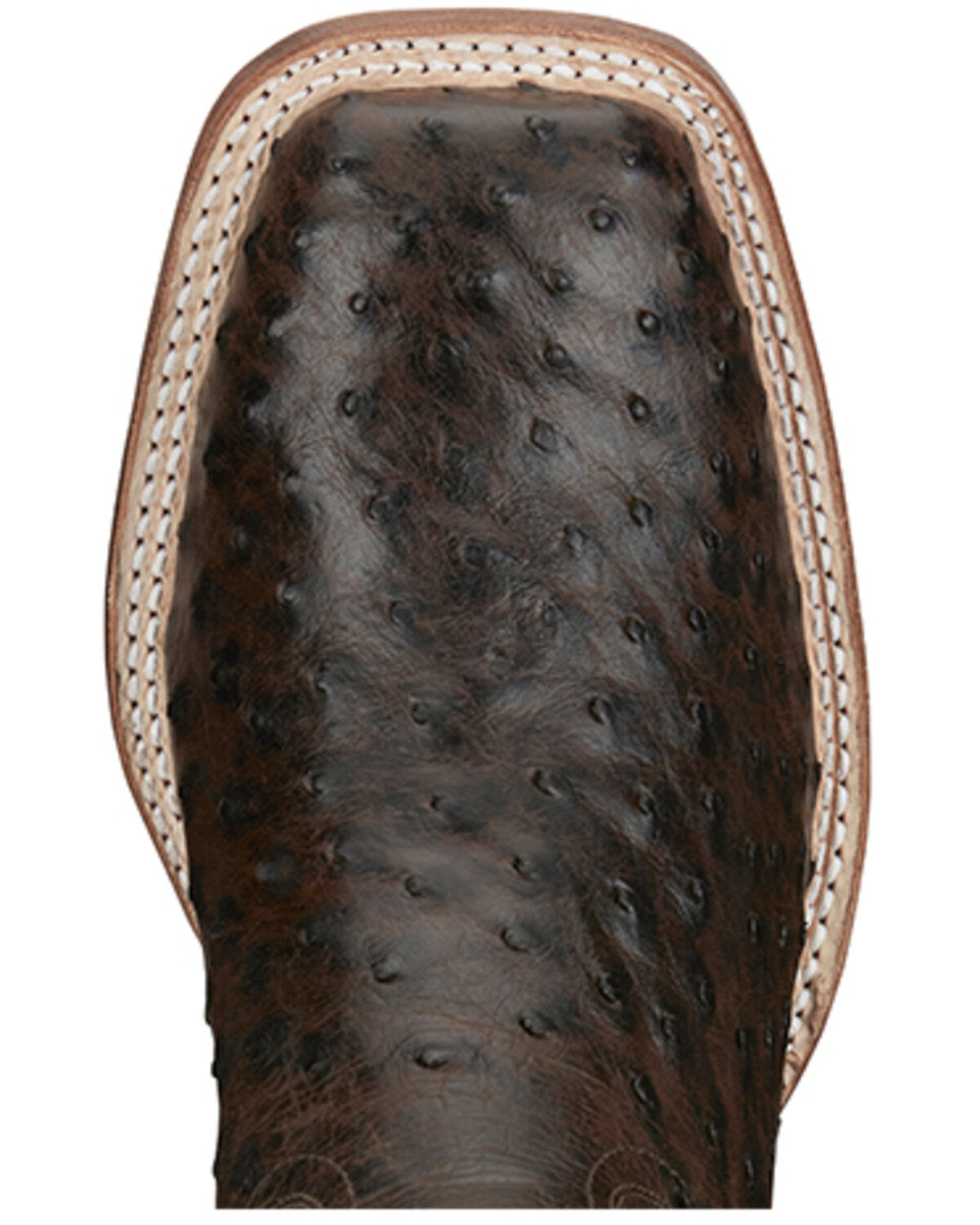 288634-tony-lama-men-s-sienna-exotic-full-quill-ostrich-western-boots-broad-square-toe-1.jpg