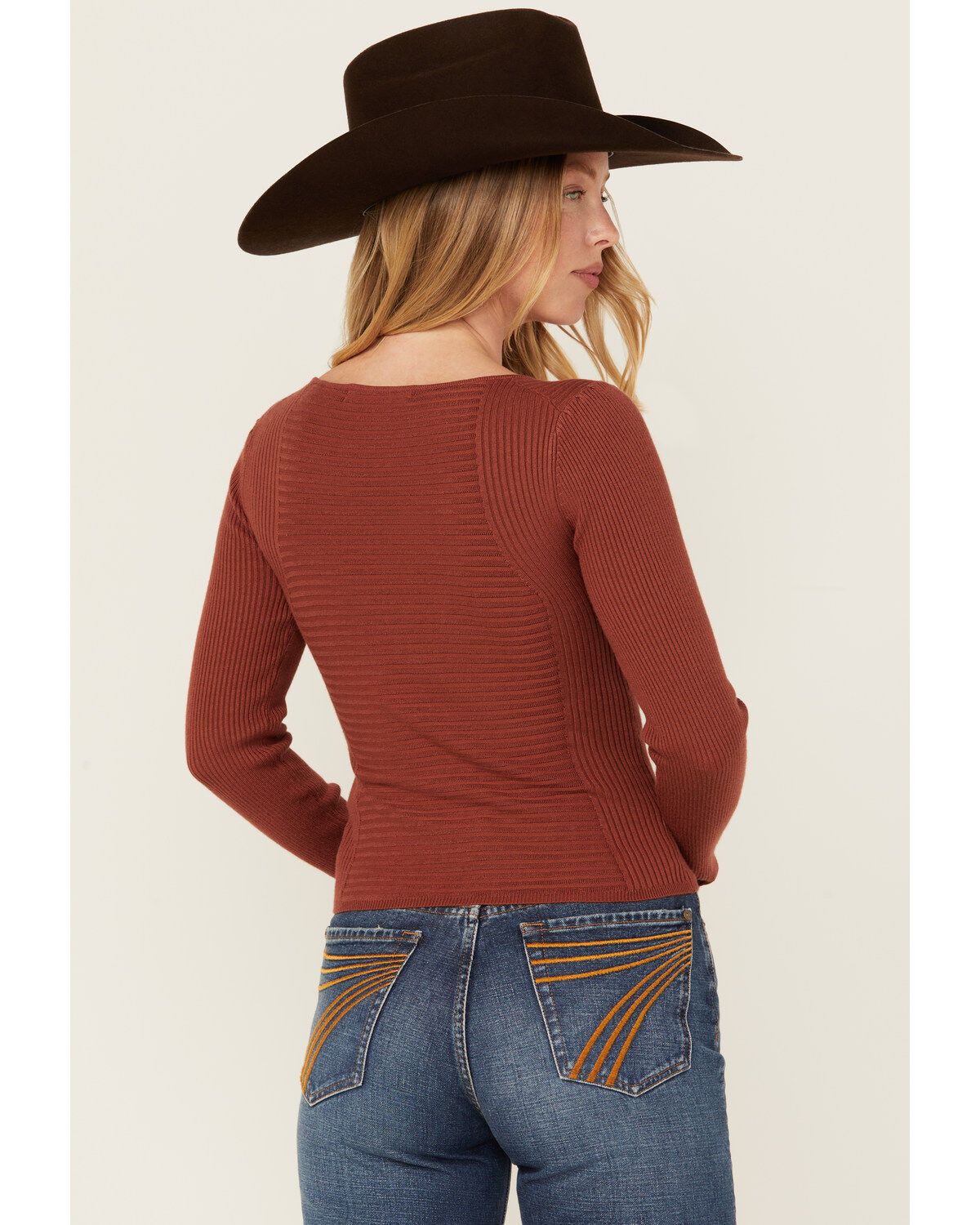 288839-shyanne-women-s-ribbed-long-sleeve-sweater-1.jpg