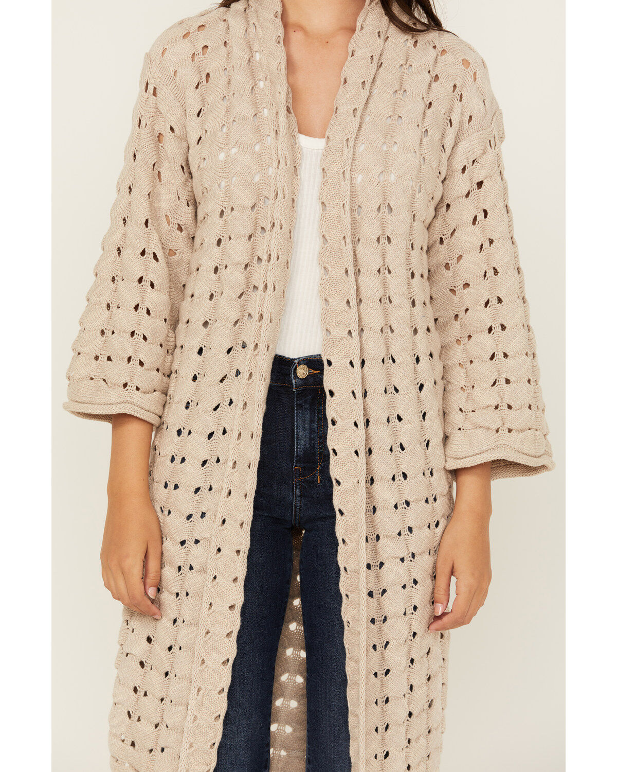 288905-shyanne-women-s-solid-open-knit-duster-1.jpg