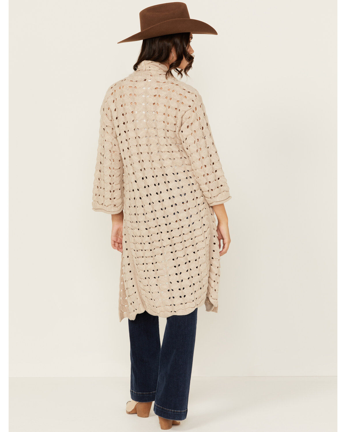 288905-shyanne-women-s-solid-open-knit-duster-1.jpg