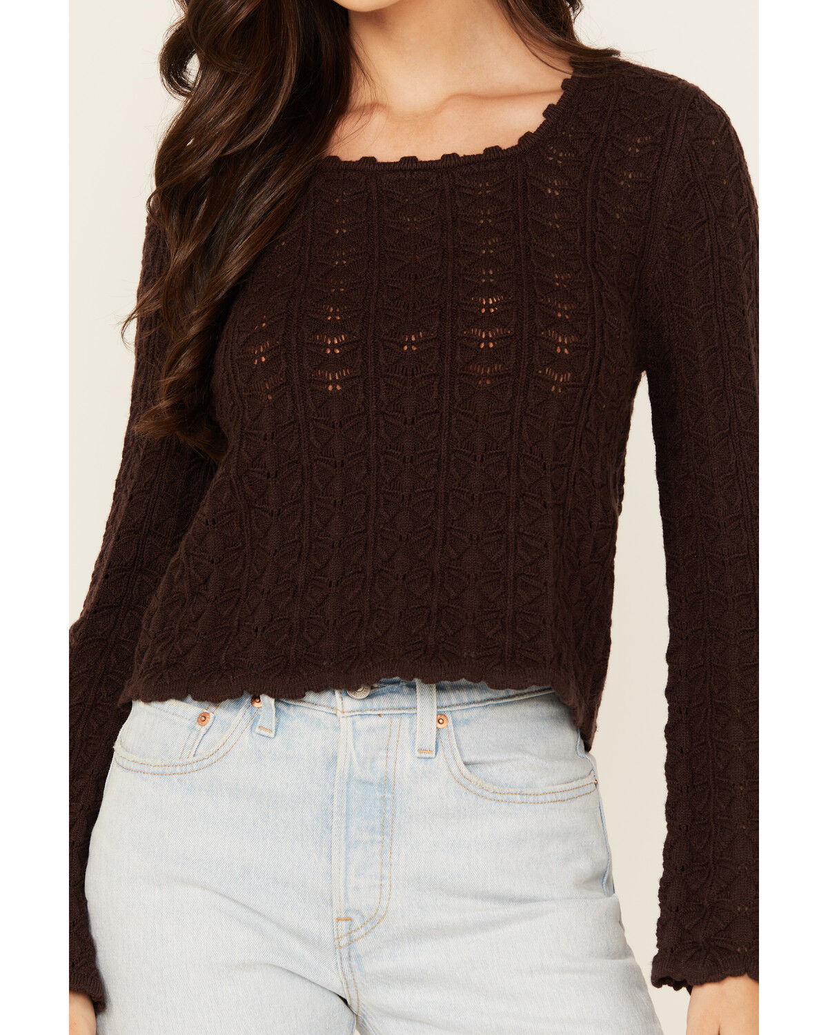 288921-shyanne-women-s-bell-sleeve-pointelle-sweater-1.jpg