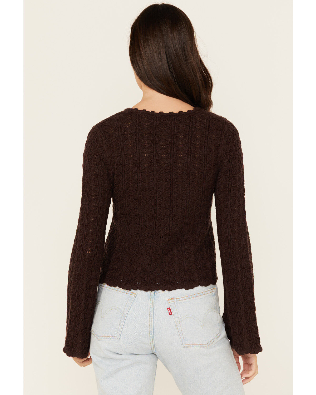 288921-shyanne-women-s-bell-sleeve-pointelle-sweater-1.jpg
