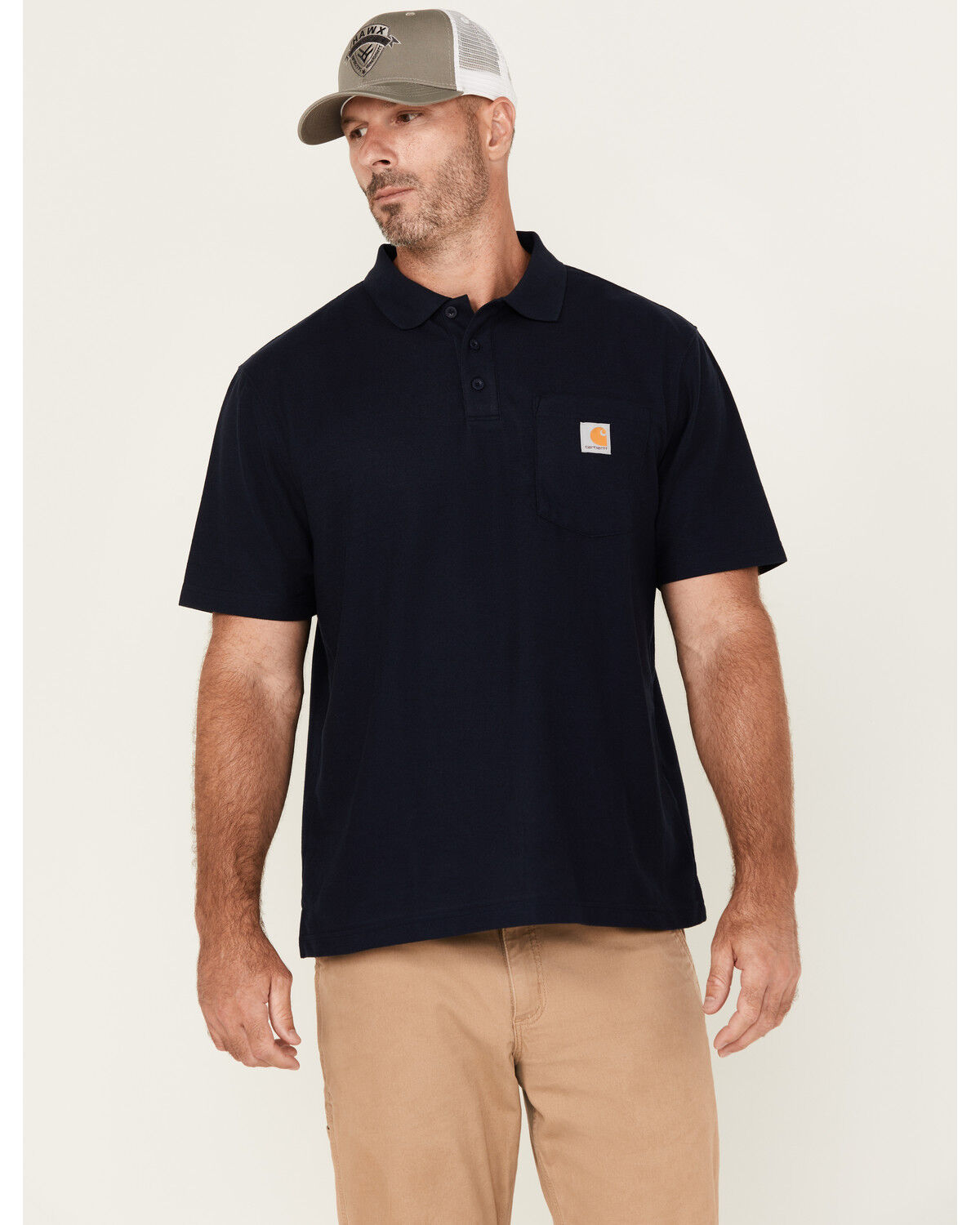 289015-carhartt-men-s-loose-fit-midweight-short-sleeve-button-down-polo-shirt-1.jpg