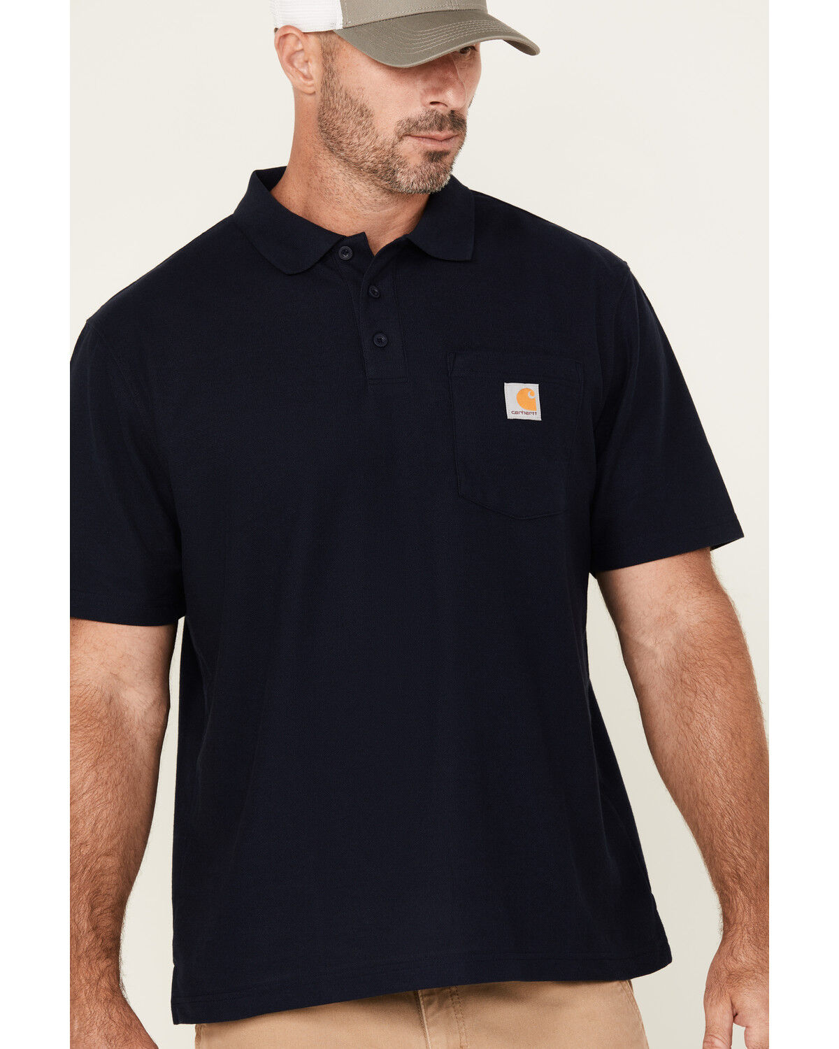 289015-carhartt-men-s-loose-fit-midweight-short-sleeve-button-down-polo-shirt-1.jpg