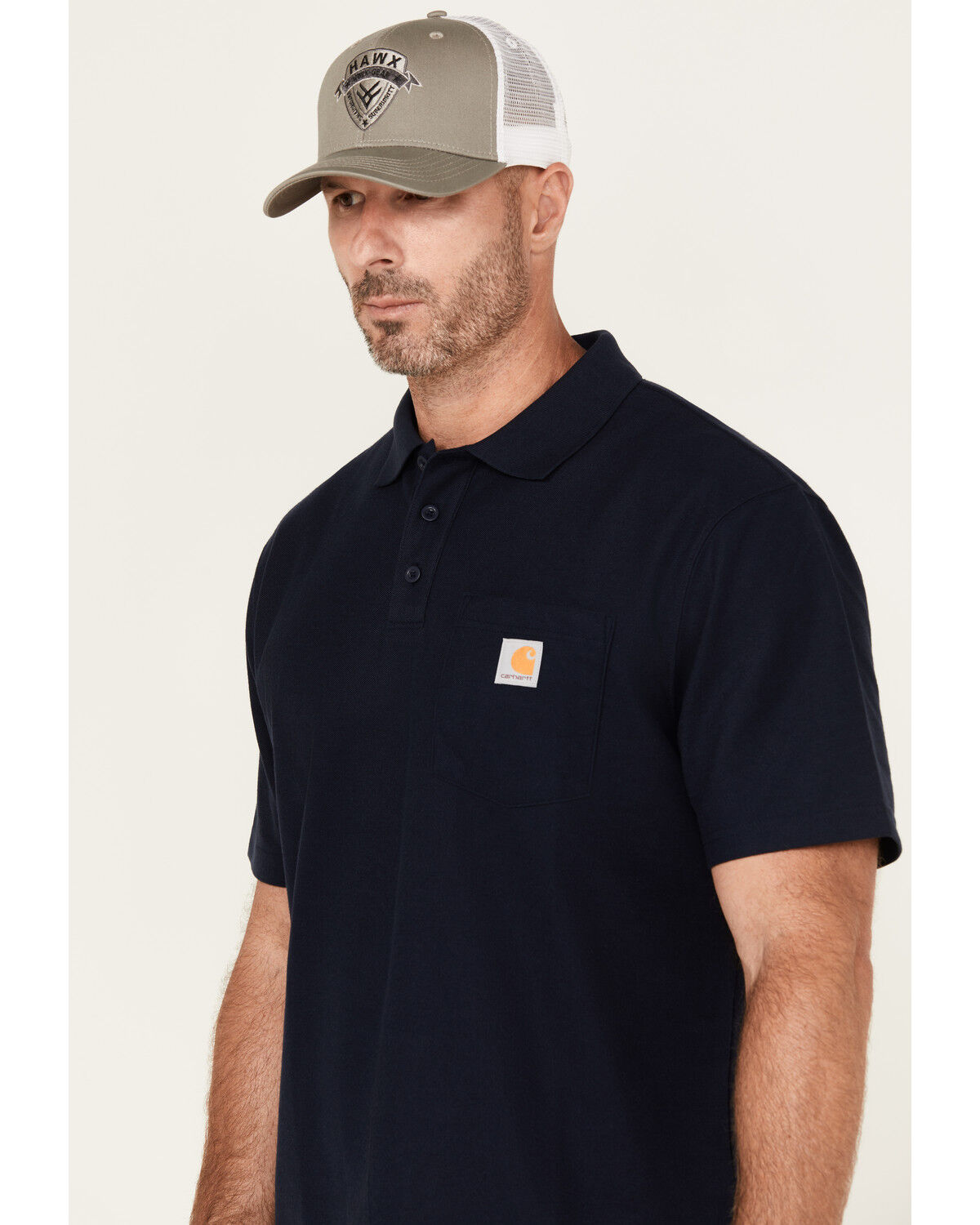 289015-carhartt-men-s-loose-fit-midweight-short-sleeve-button-down-polo-shirt-1.jpg