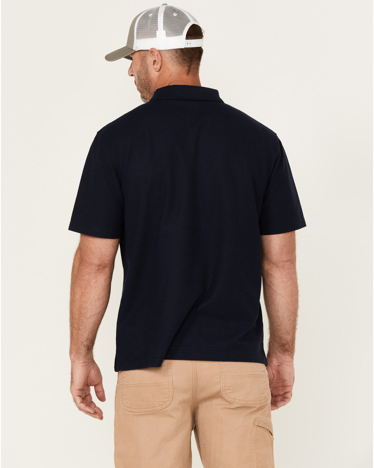 289015-carhartt-men-s-loose-fit-midweight-short-sleeve-button-down-polo-shirt-1.jpg