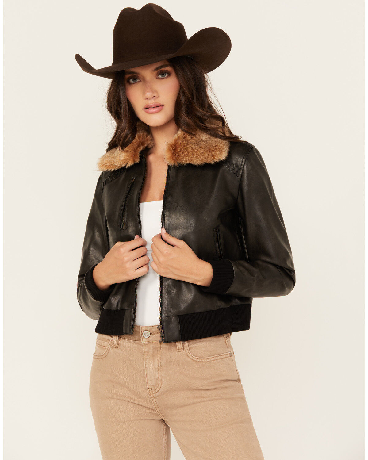 289134-cleo-wolf-women-s-casey-faux-fur-collar-jacket-1.jpg