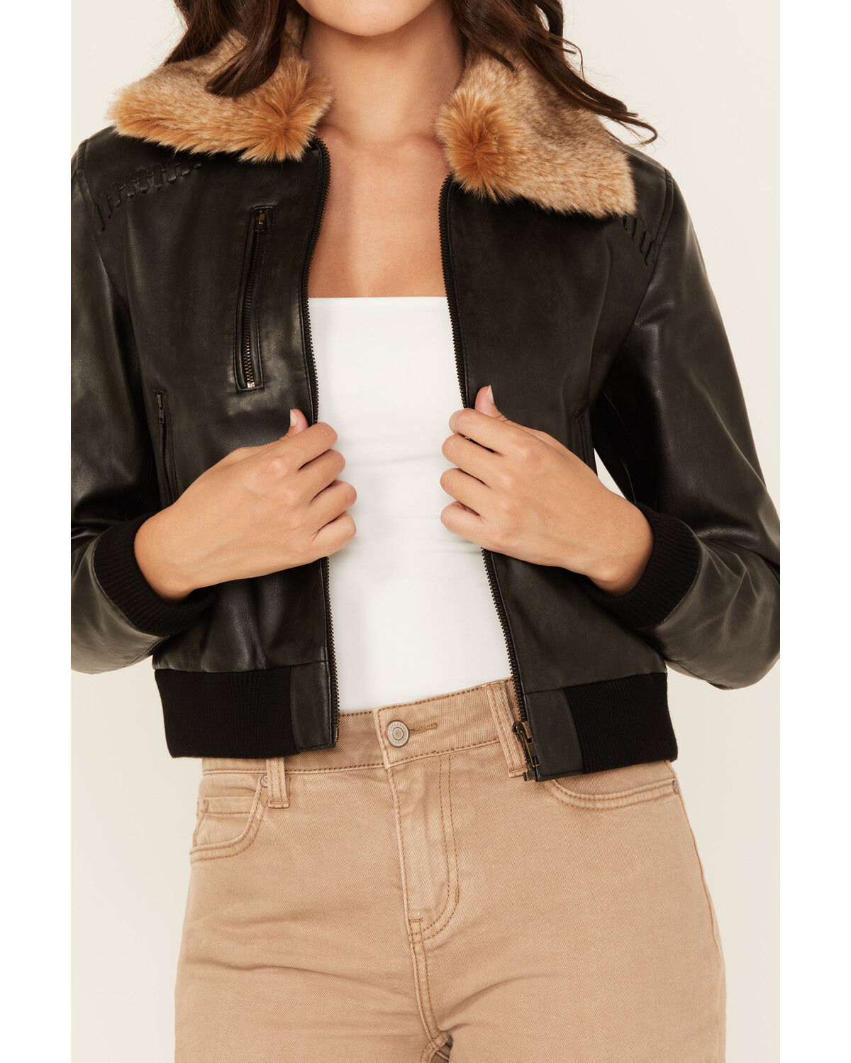 289134-cleo-wolf-women-s-casey-faux-fur-collar-jacket-1.jpg