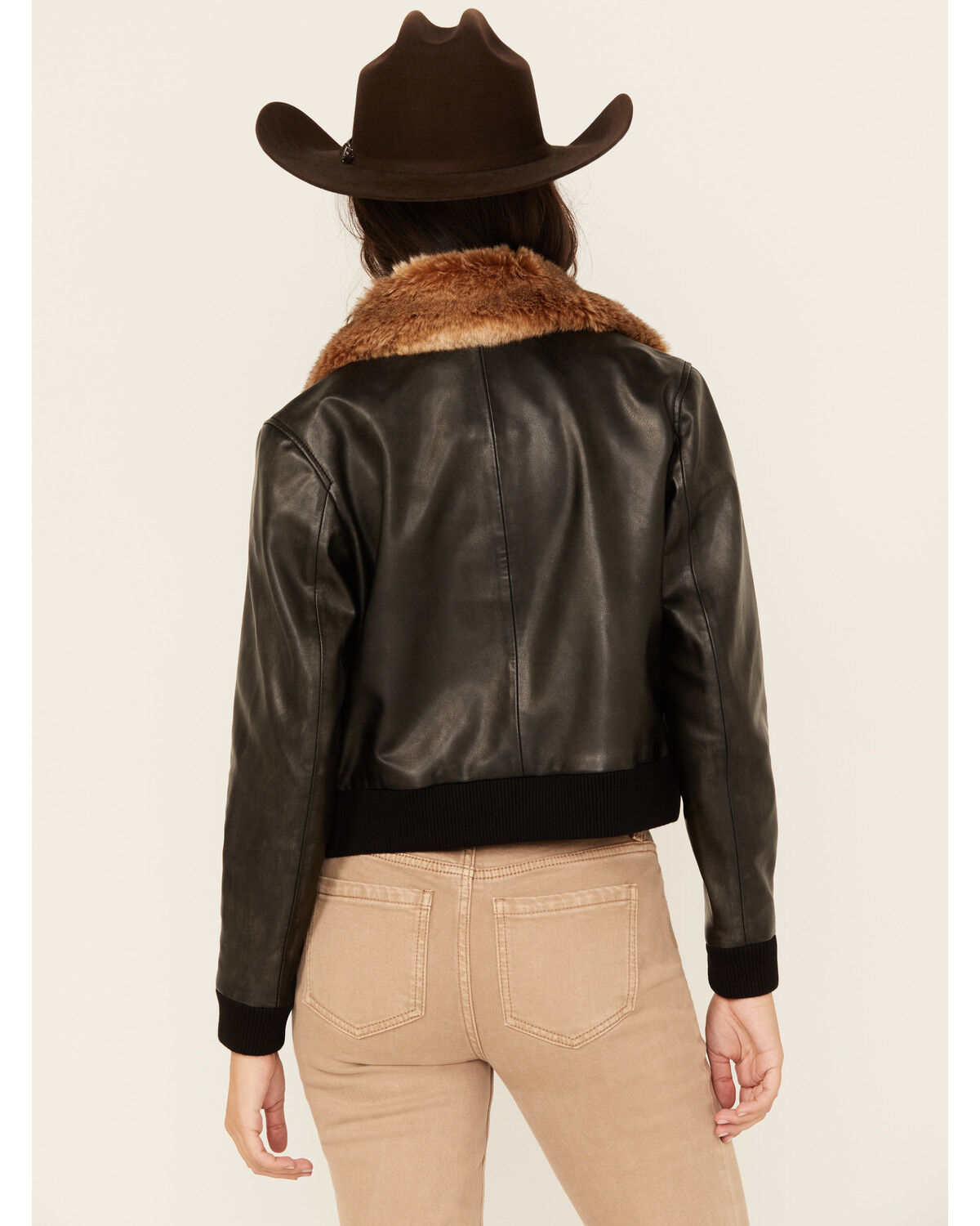 289134-cleo-wolf-women-s-casey-faux-fur-collar-jacket-1.jpg