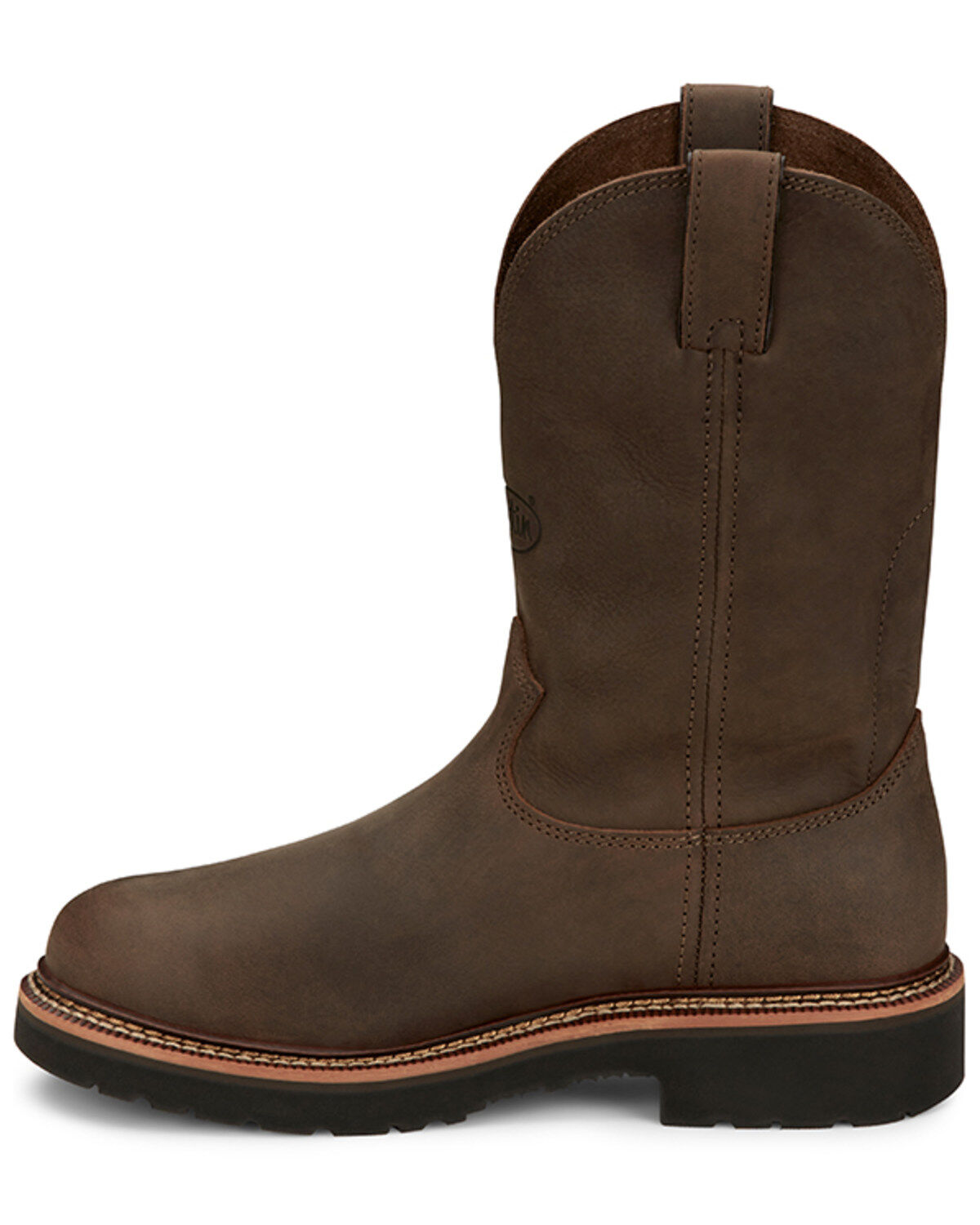 289177-justin-men-s-11-carbide-pull-on-work-boots-soft-toe-1.jpg