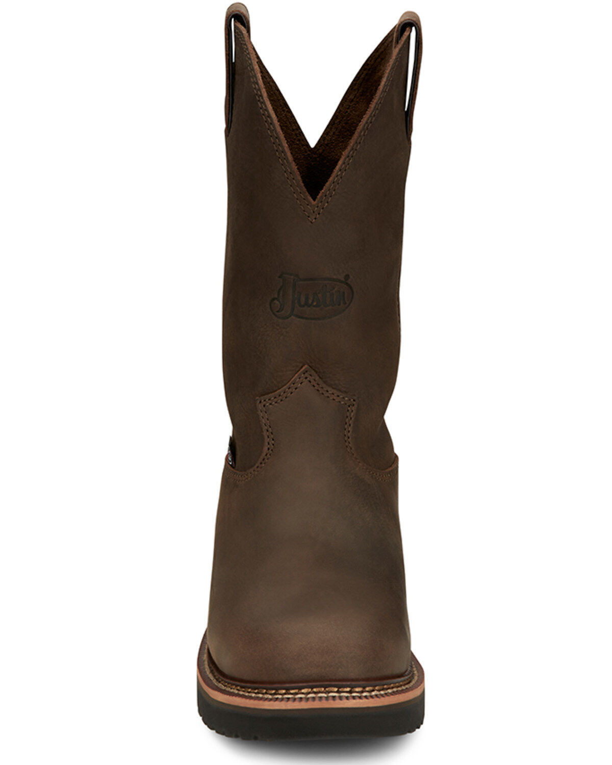 289177-justin-men-s-11-carbide-pull-on-work-boots-soft-toe-1.jpg