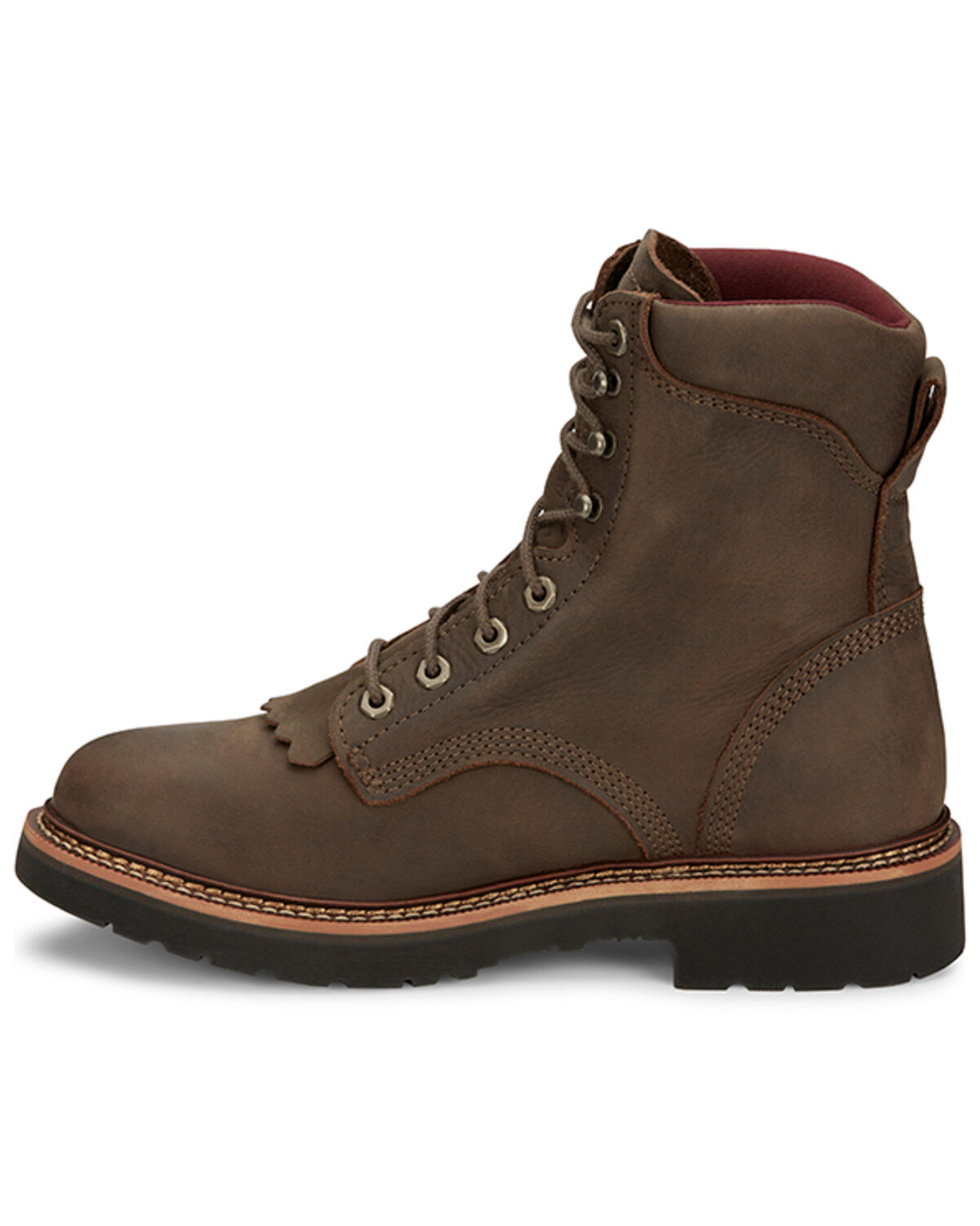 289200-justin-men-s-rivot-lace-up-work-boots-soft-toe-1.jpg