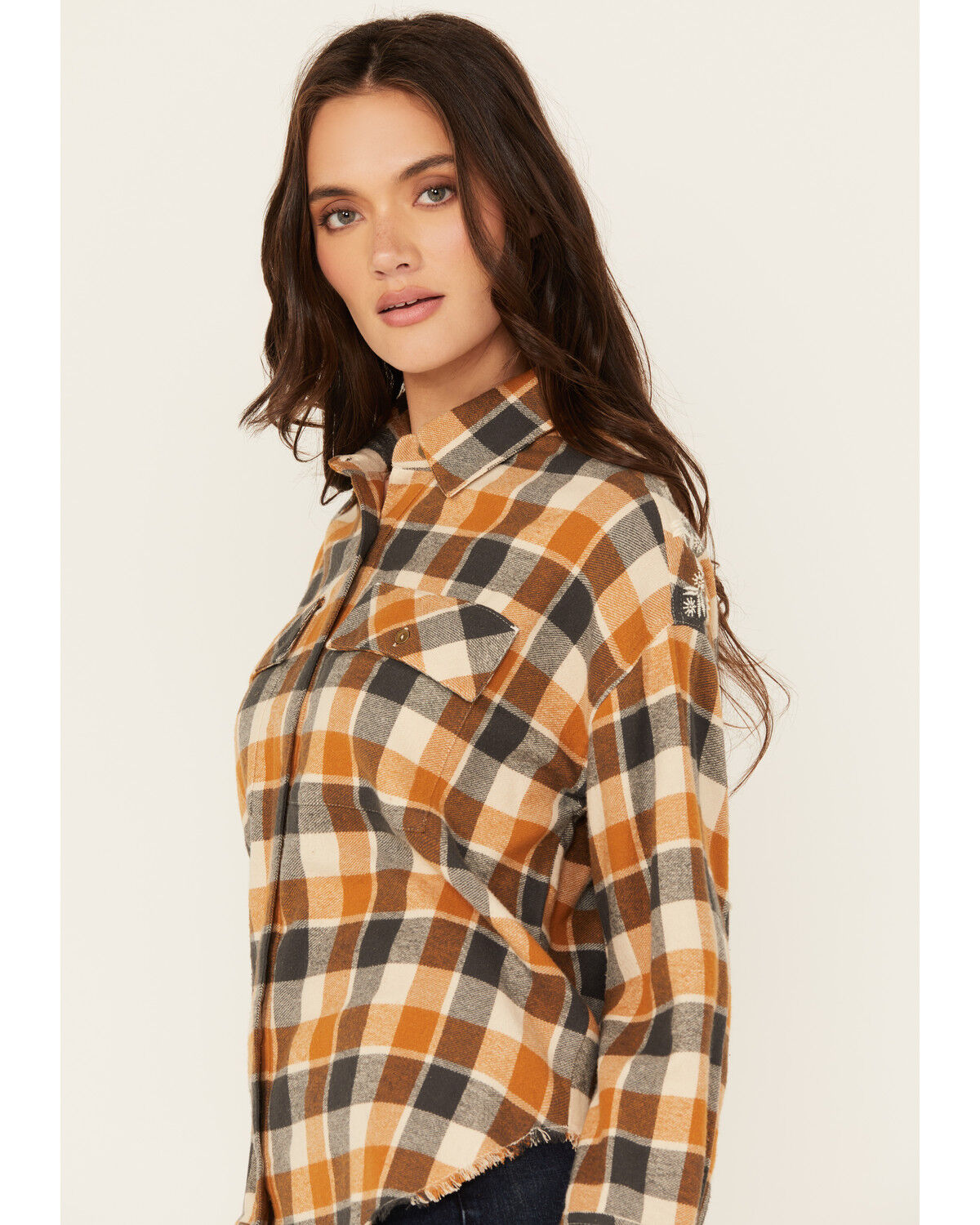 289223-cleo-wolf-women-s-christian-plaid-print-embroidered-long-sleeve-button-down-western-shirt-1.jpg