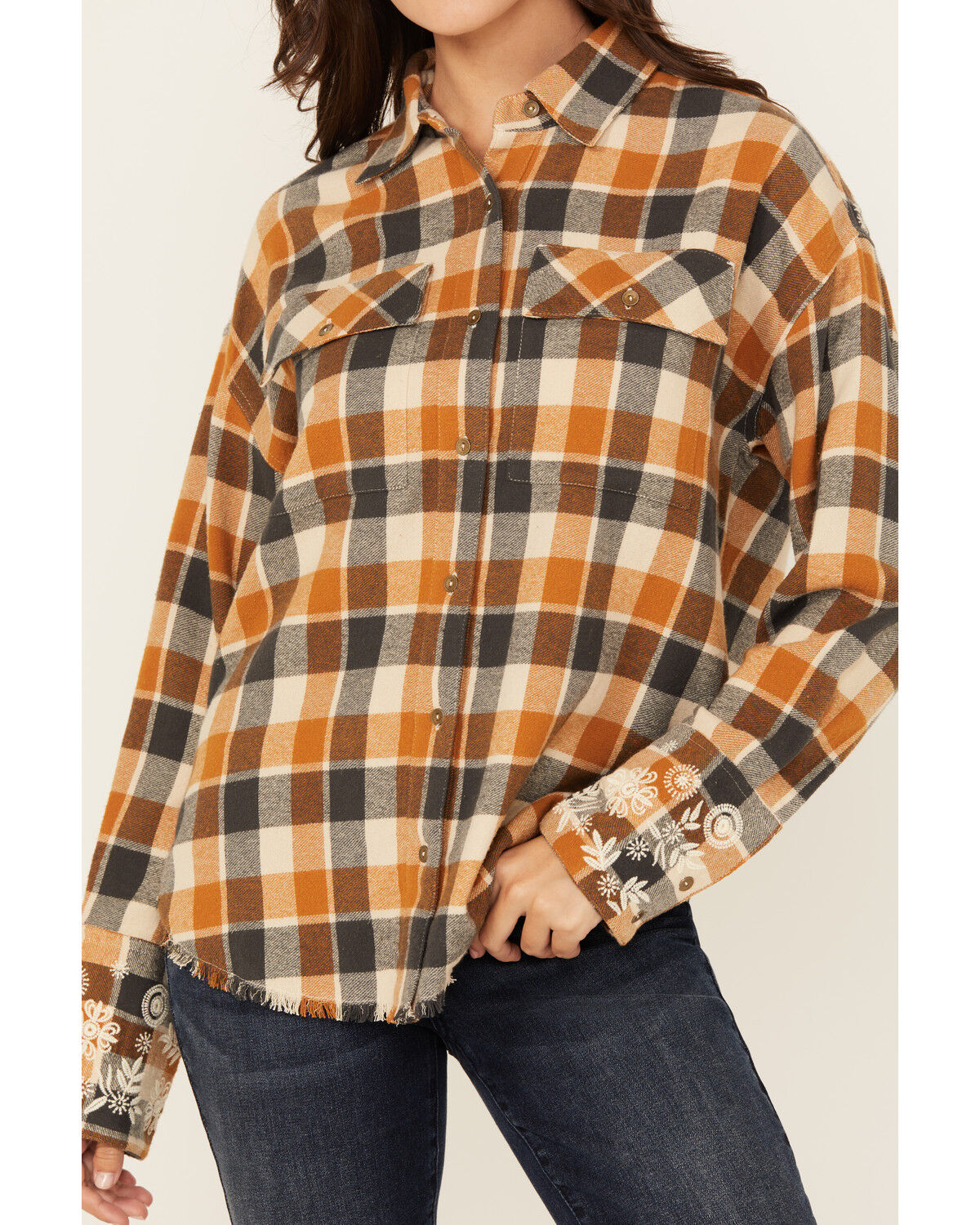 289223-cleo-wolf-women-s-christian-plaid-print-embroidered-long-sleeve-button-down-western-shirt-1.jpg