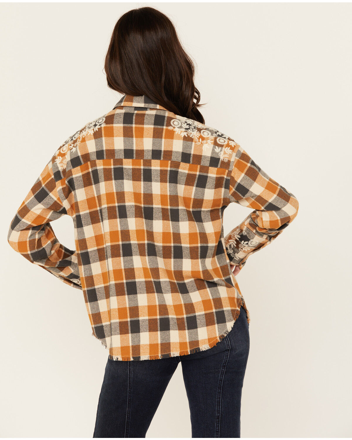 289223-cleo-wolf-women-s-christian-plaid-print-embroidered-long-sleeve-button-down-western-shirt-1.jpg