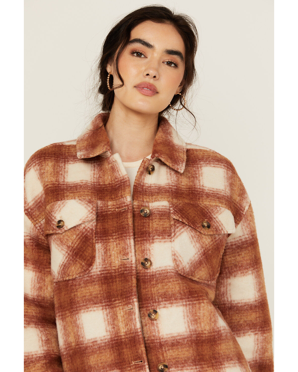 289332-cleo-wolf-women-s-cole-plaid-print-shacket-1.jpg
