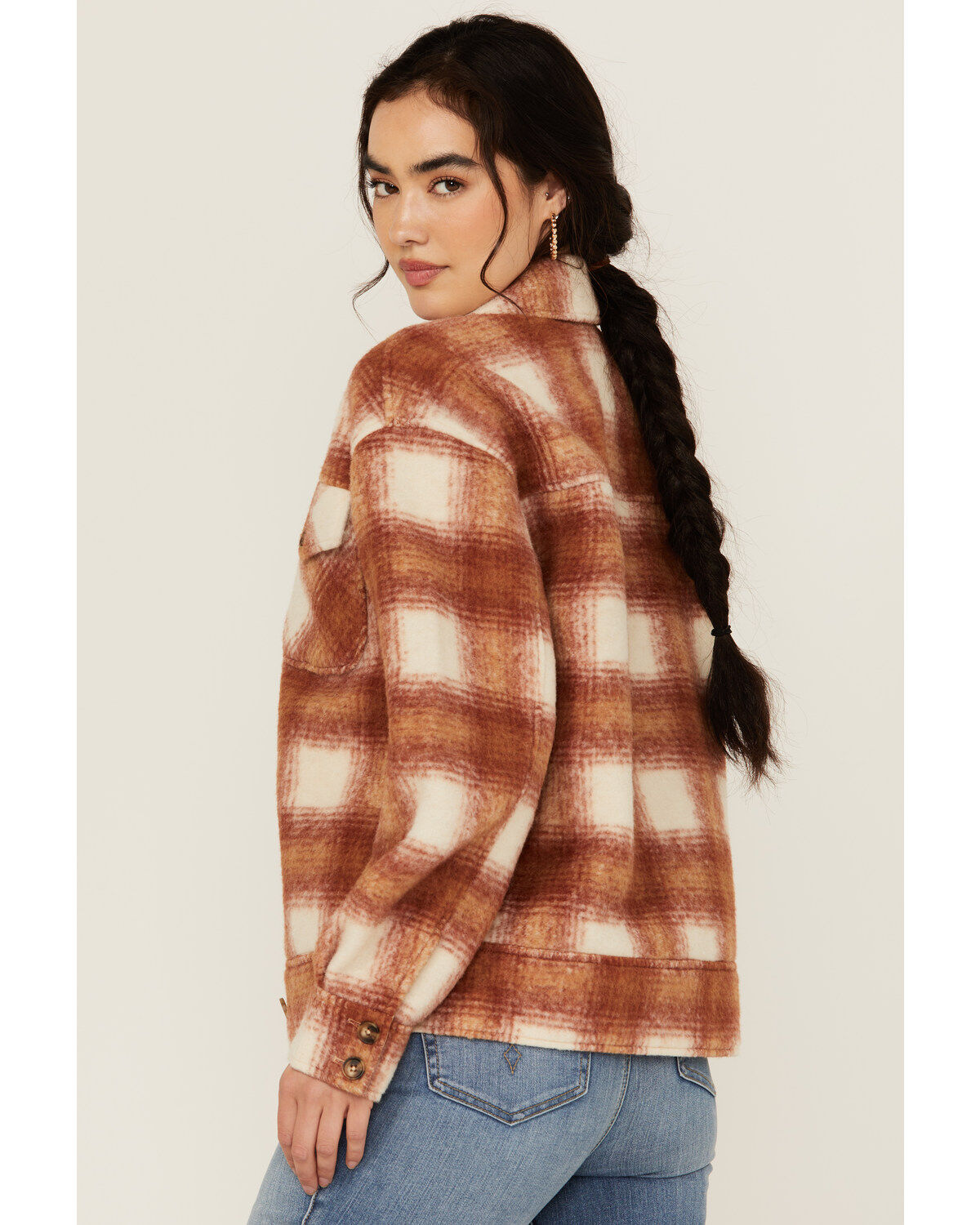 289332-cleo-wolf-women-s-cole-plaid-print-shacket-1.jpg