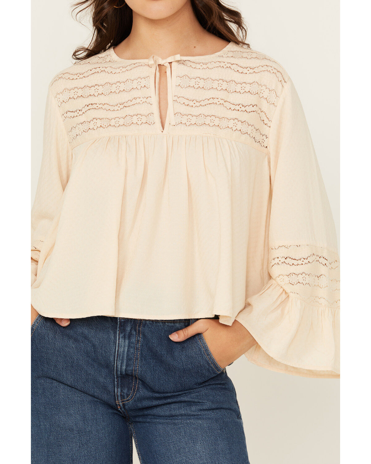 289416-cleo-wolf-women-s-lace-front-long-sleeve-peasant-top-1.jpg