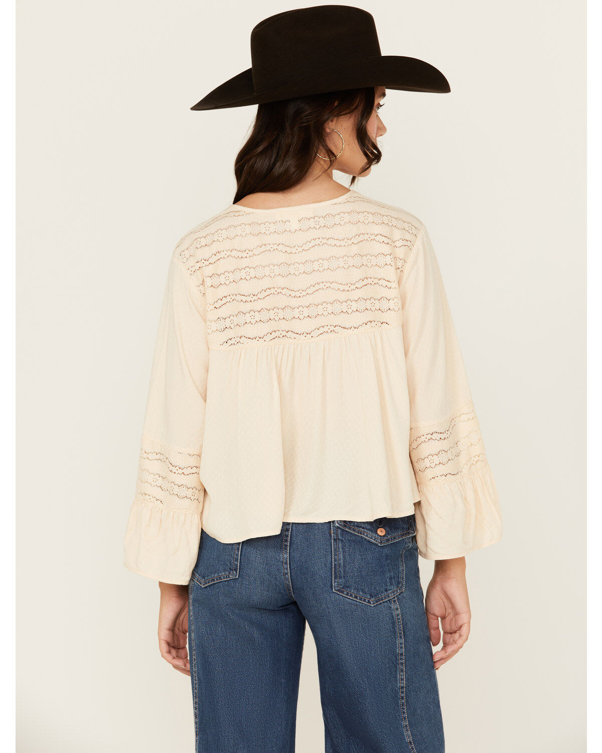 289416-cleo-wolf-women-s-lace-front-long-sleeve-peasant-top-1.jpg
