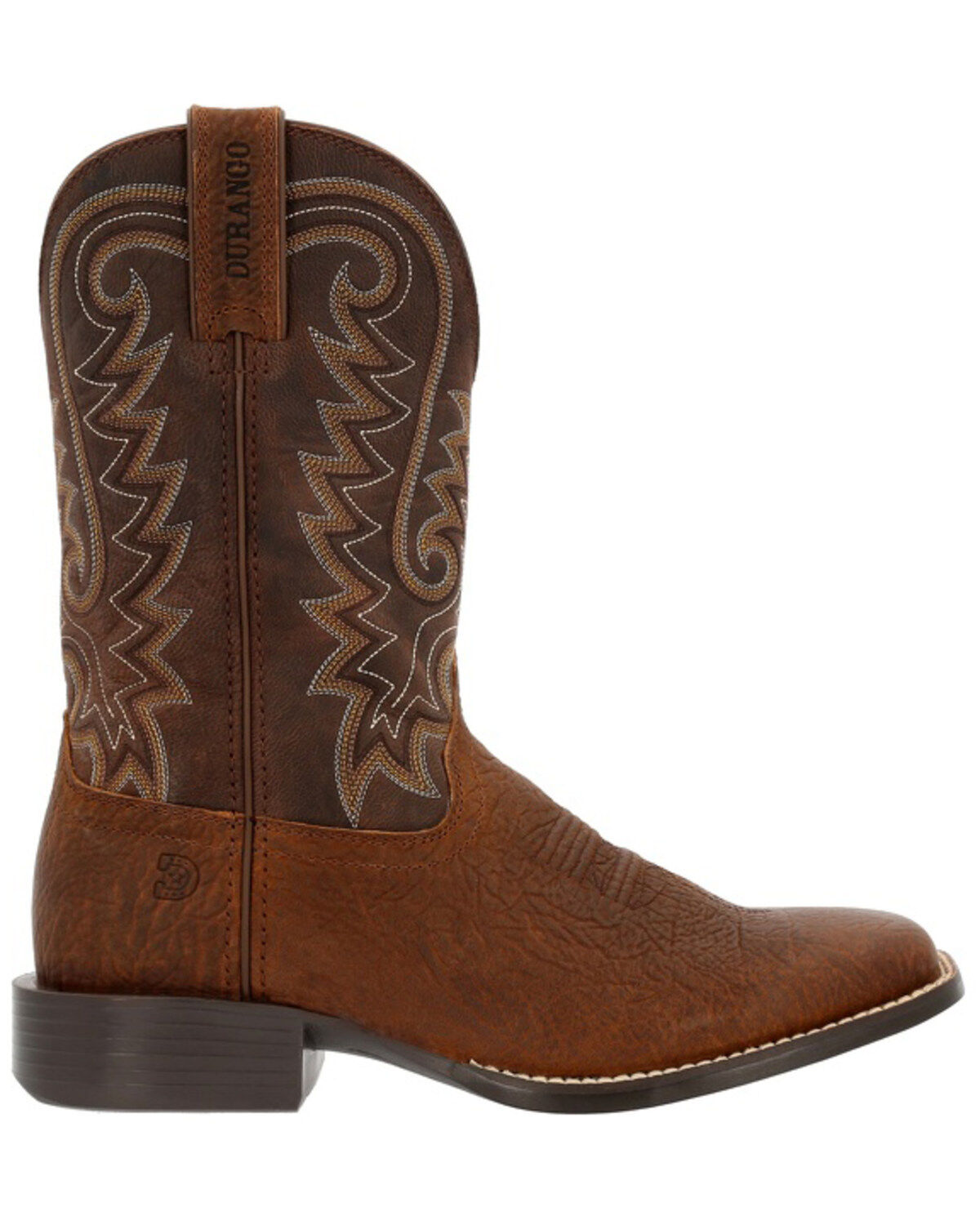 289423-durango-men-s-westward-western-performance-boots-broad-square-toe-1.jpg