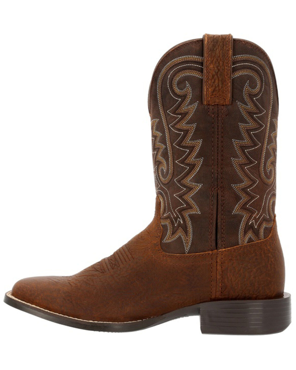 289423-durango-men-s-westward-western-performance-boots-broad-square-toe-1.jpg