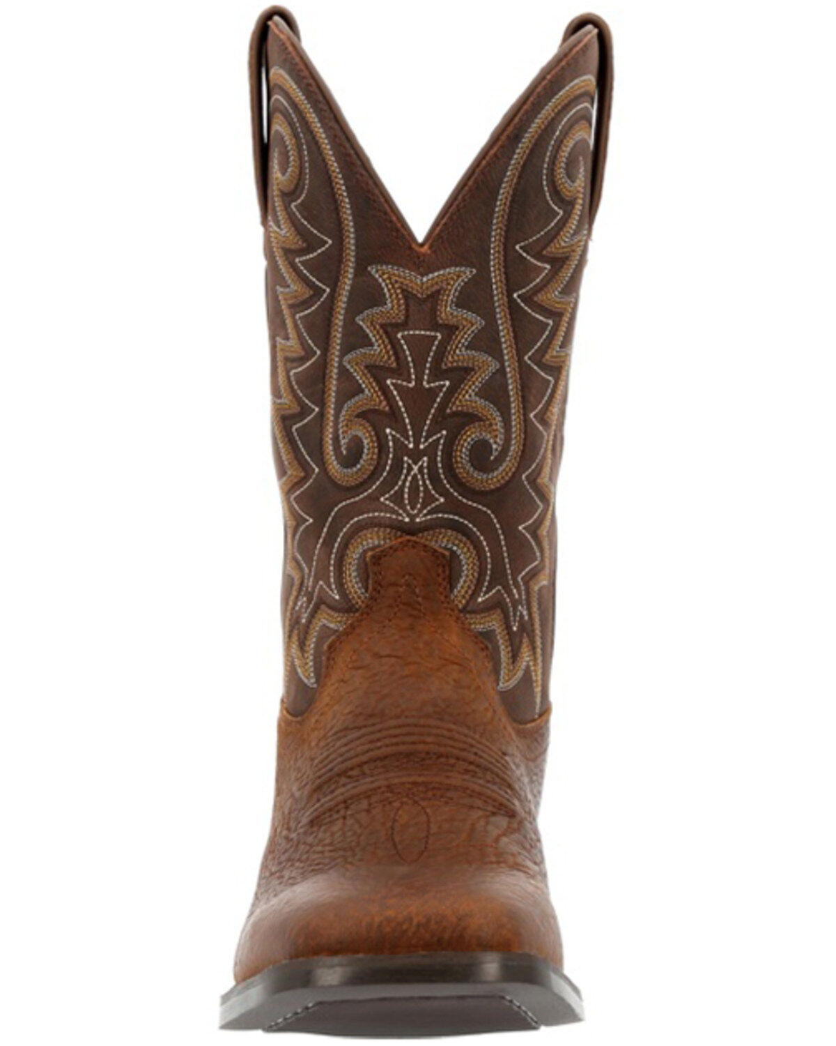 289423-durango-men-s-westward-western-performance-boots-broad-square-toe-1.jpg