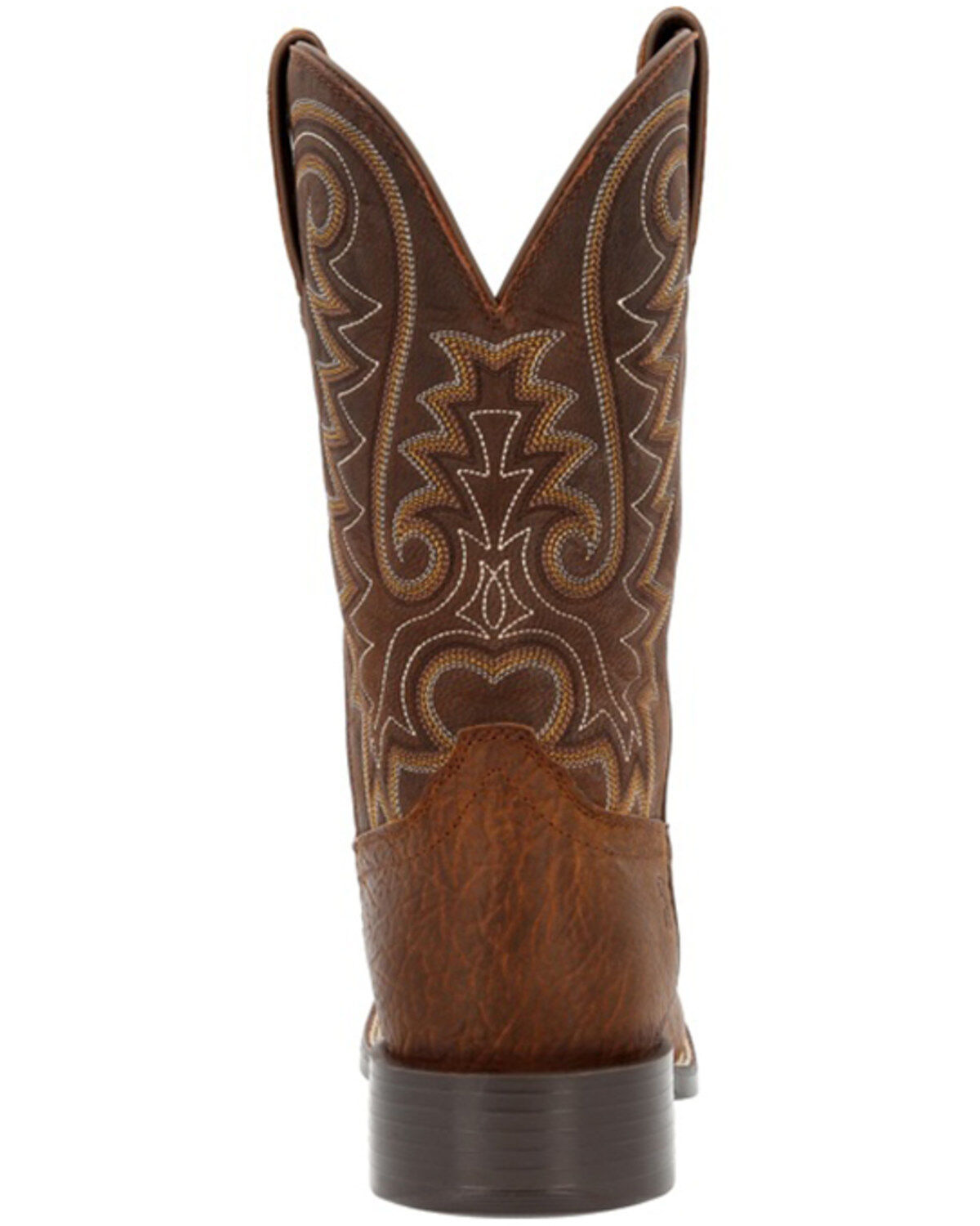 289423-durango-men-s-westward-western-performance-boots-broad-square-toe-1.jpg