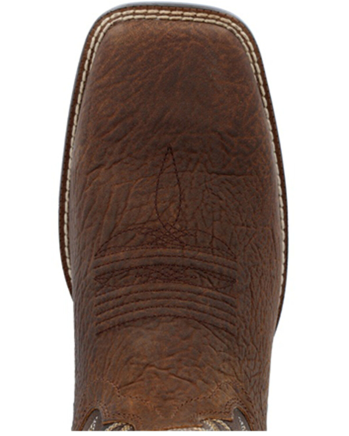 289423-durango-men-s-westward-western-performance-boots-broad-square-toe-1.jpg