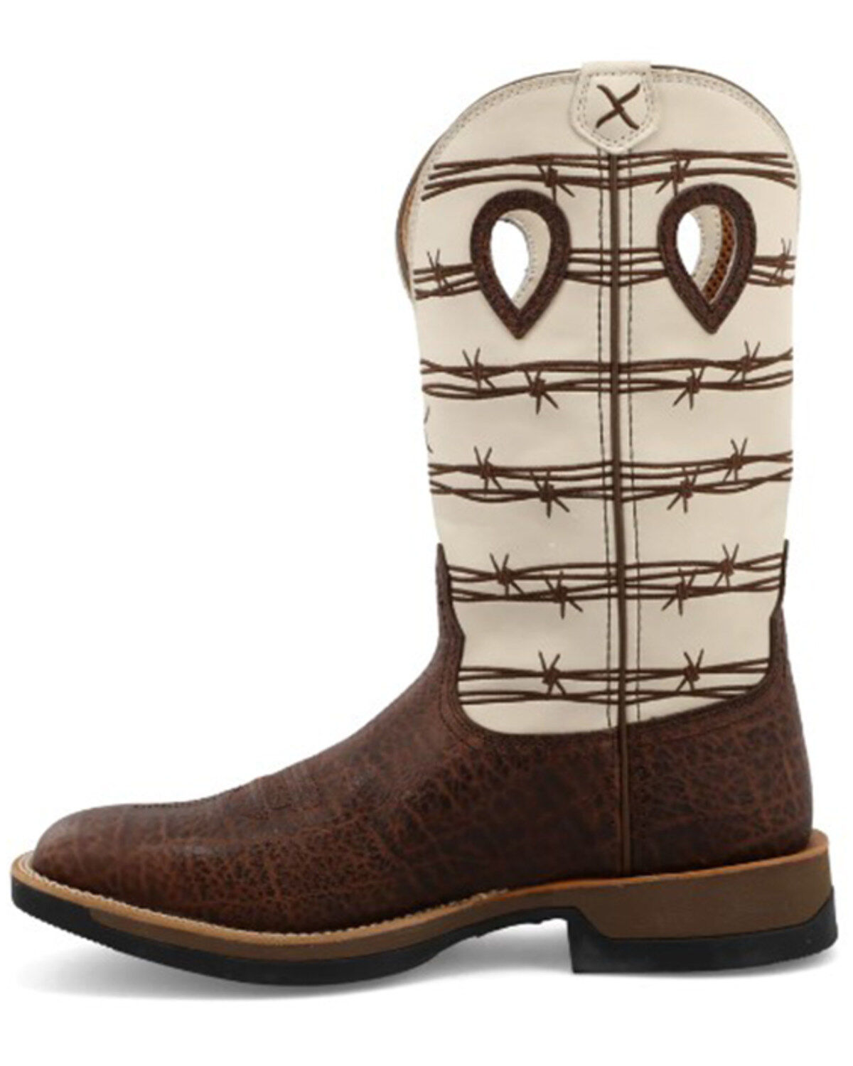 289505-twisted-x-men-s-12-elephant-print-tech-x-western-performance-boots-broad-square-toe-1.jpg