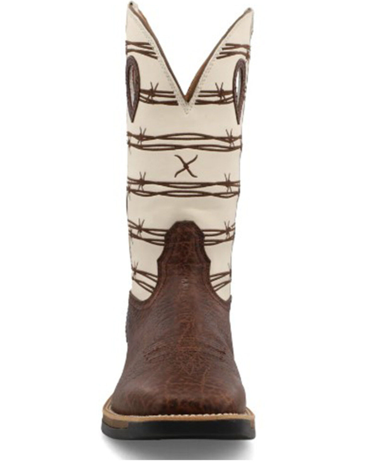 289505-twisted-x-men-s-12-elephant-print-tech-x-western-performance-boots-broad-square-toe-1.jpg