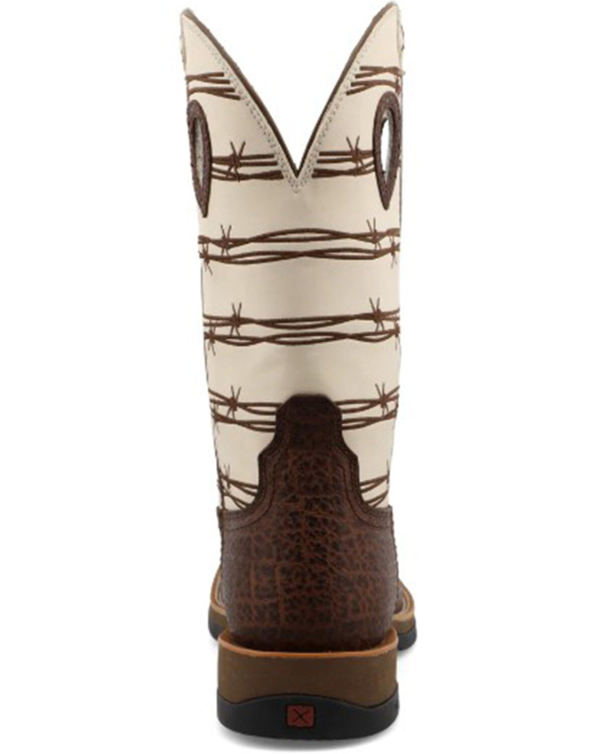289505-twisted-x-men-s-12-elephant-print-tech-x-western-performance-boots-broad-square-toe-1.jpg