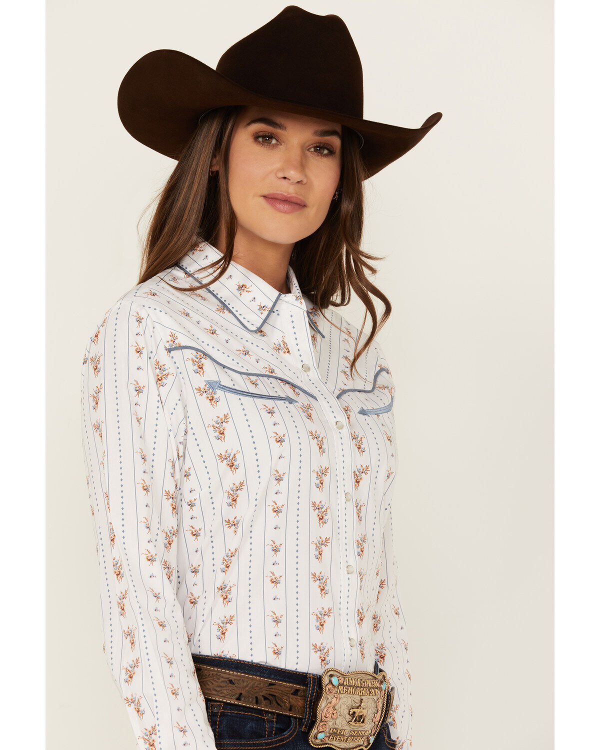 289555-cumberland-outfitters-floral-long-sleeve-pearl-snap-western-shirt-1.jpg