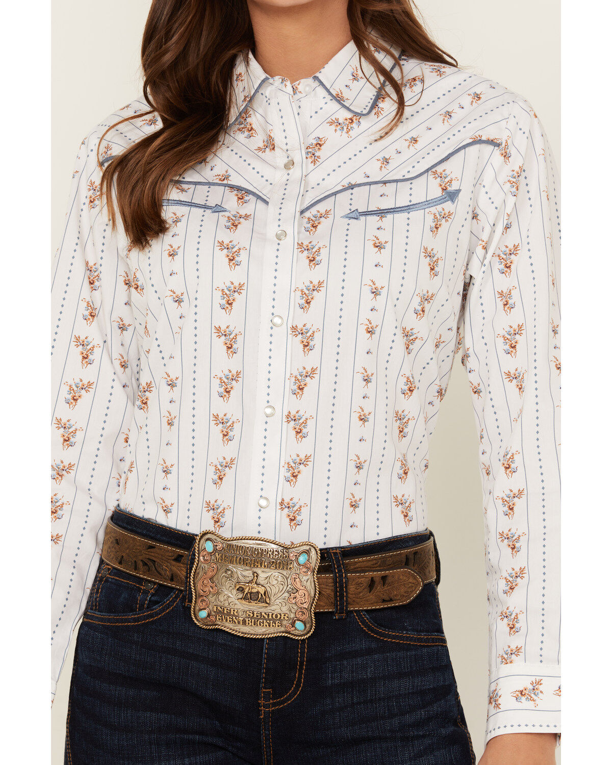 289555-cumberland-outfitters-floral-long-sleeve-pearl-snap-western-shirt-1.jpg