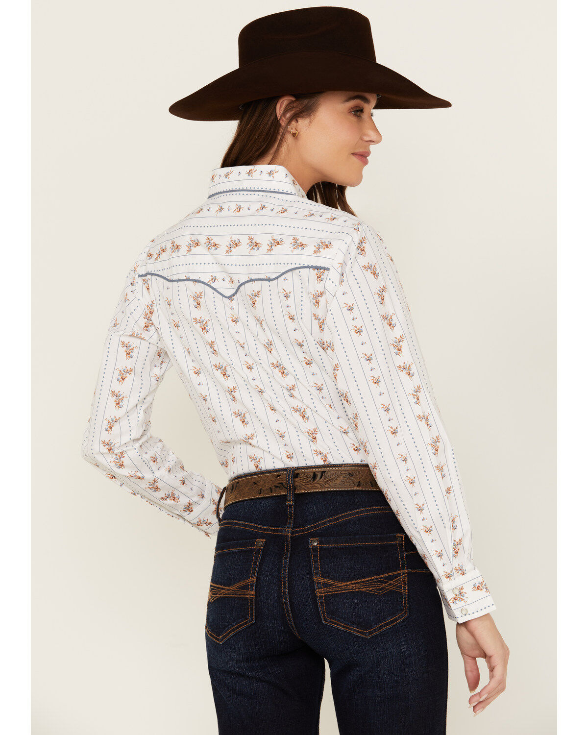 289555-cumberland-outfitters-floral-long-sleeve-pearl-snap-western-shirt-1.jpg