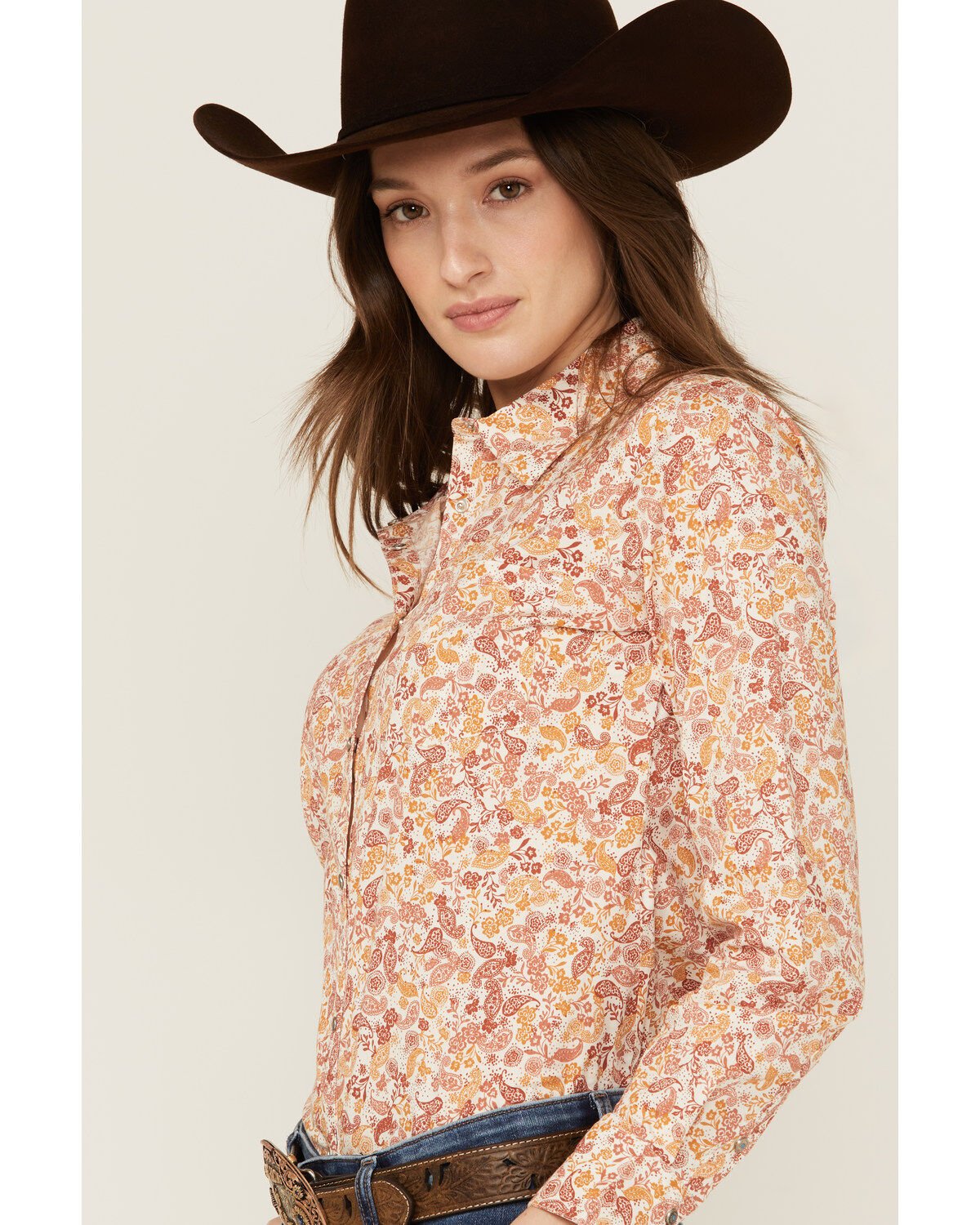 289641-shyanne-women-s-paisley-print-long-sleeve-snap-stretch-western-shirt-1.jpg