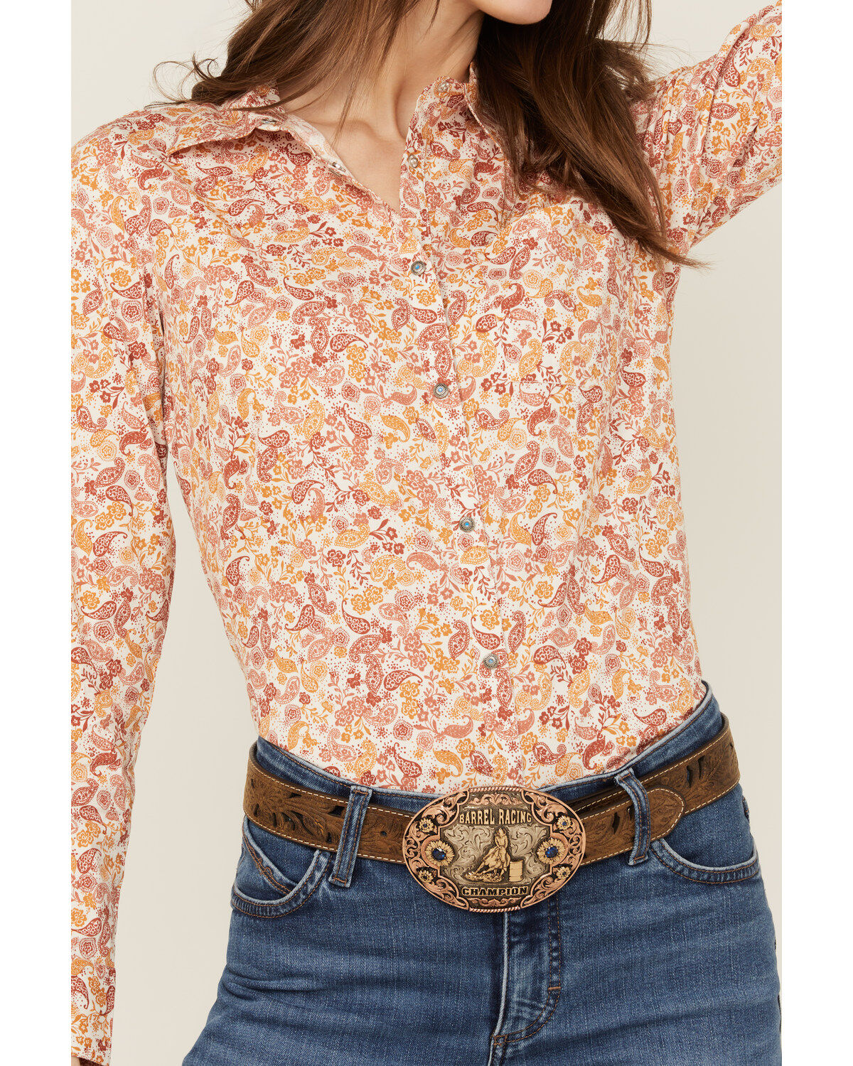 289641-shyanne-women-s-paisley-print-long-sleeve-snap-stretch-western-shirt-1.jpg