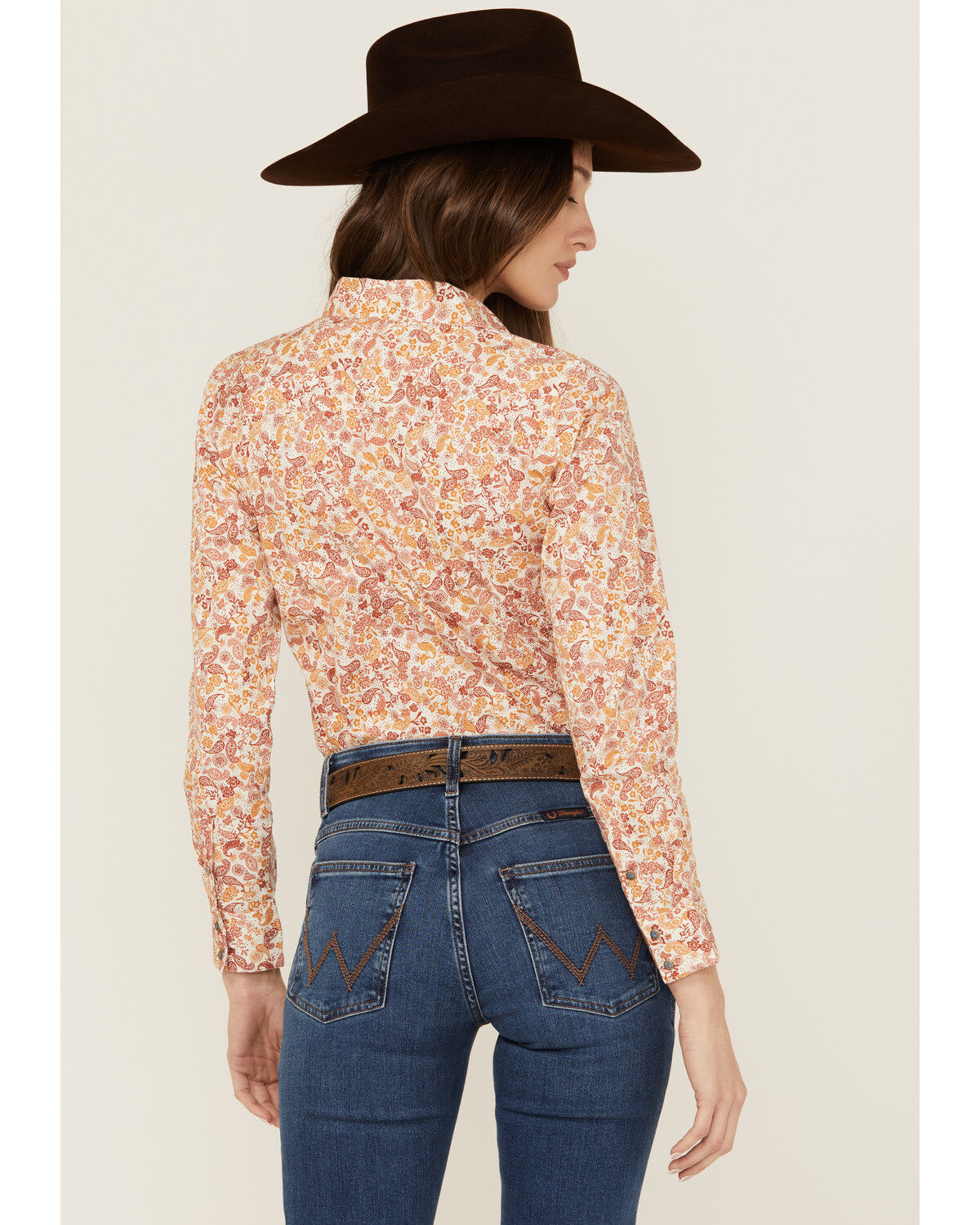 289641-shyanne-women-s-paisley-print-long-sleeve-snap-stretch-western-shirt-1.jpg
