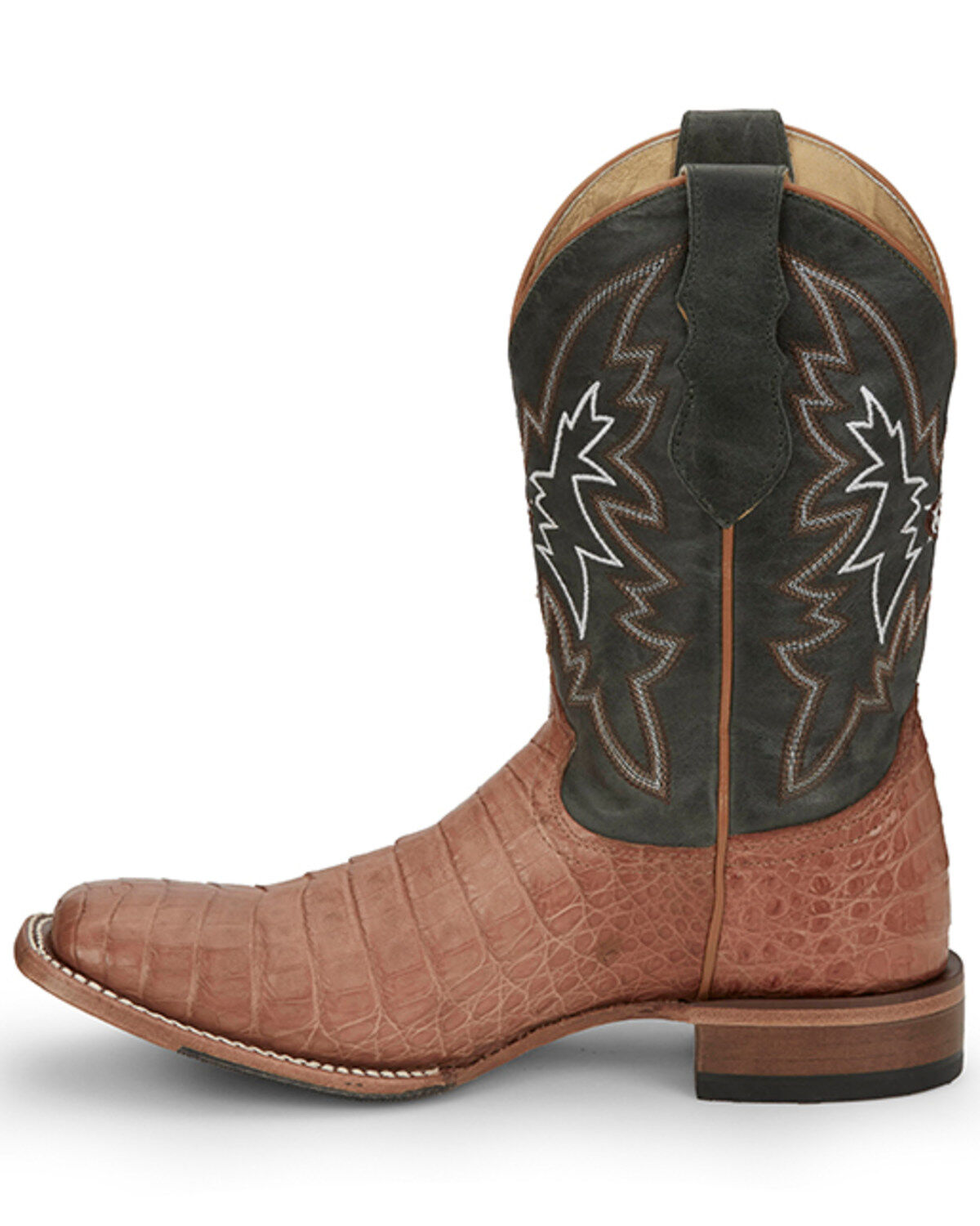 289654-justin-men-s-haggard-exotic-caiman-western-boots-broad-square-toe-1.jpg