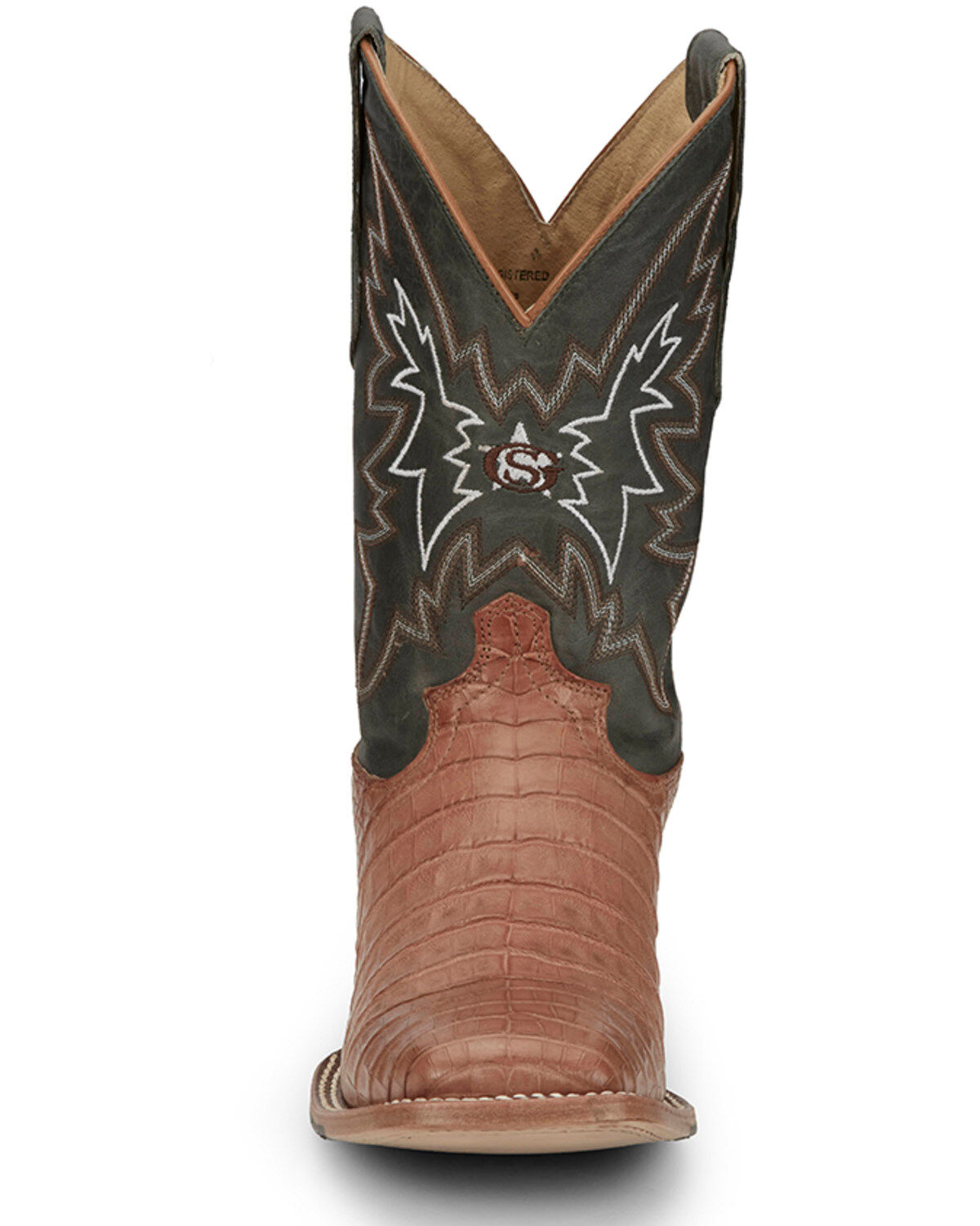 289654-justin-men-s-haggard-exotic-caiman-western-boots-broad-square-toe-1.jpg