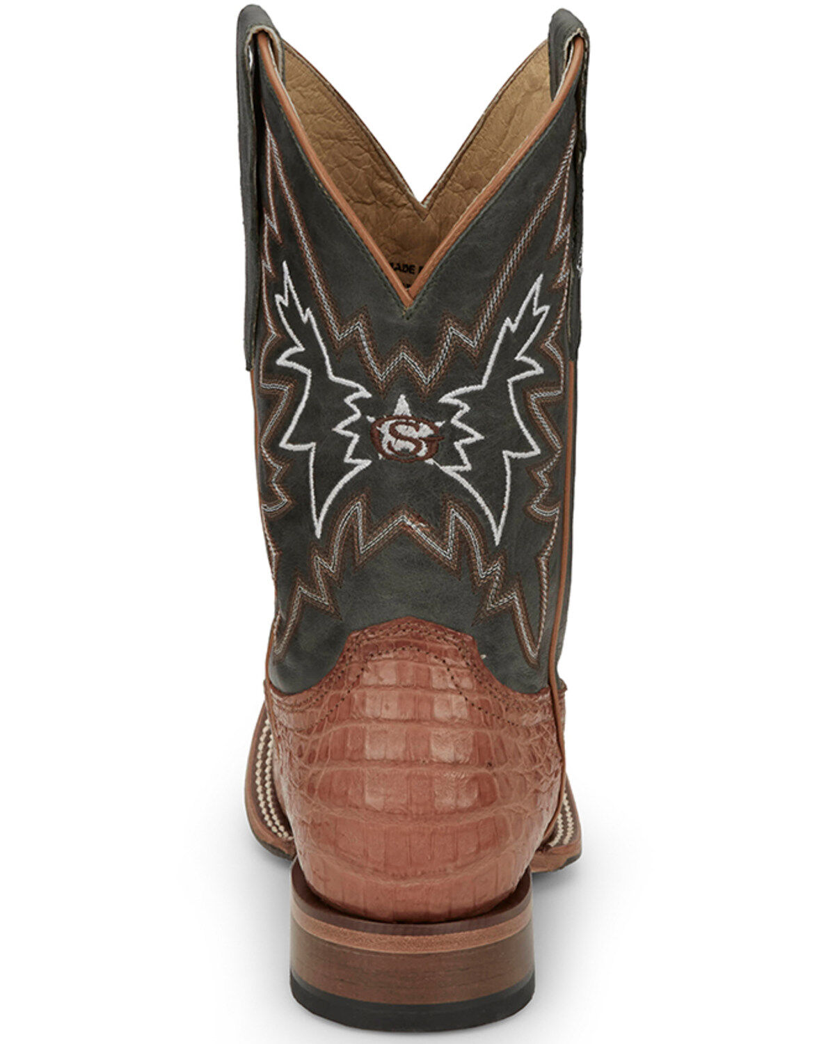 289654-justin-men-s-haggard-exotic-caiman-western-boots-broad-square-toe-1.jpg