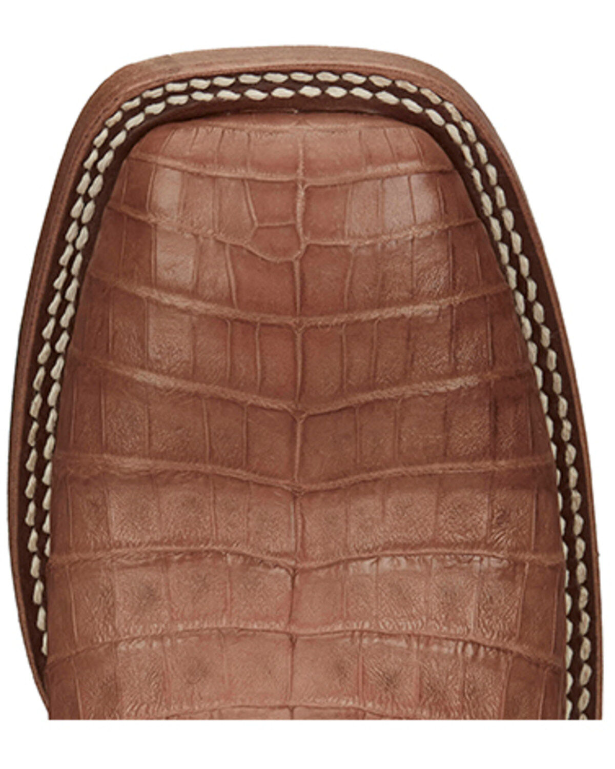 289654-justin-men-s-haggard-exotic-caiman-western-boots-broad-square-toe-1.jpg
