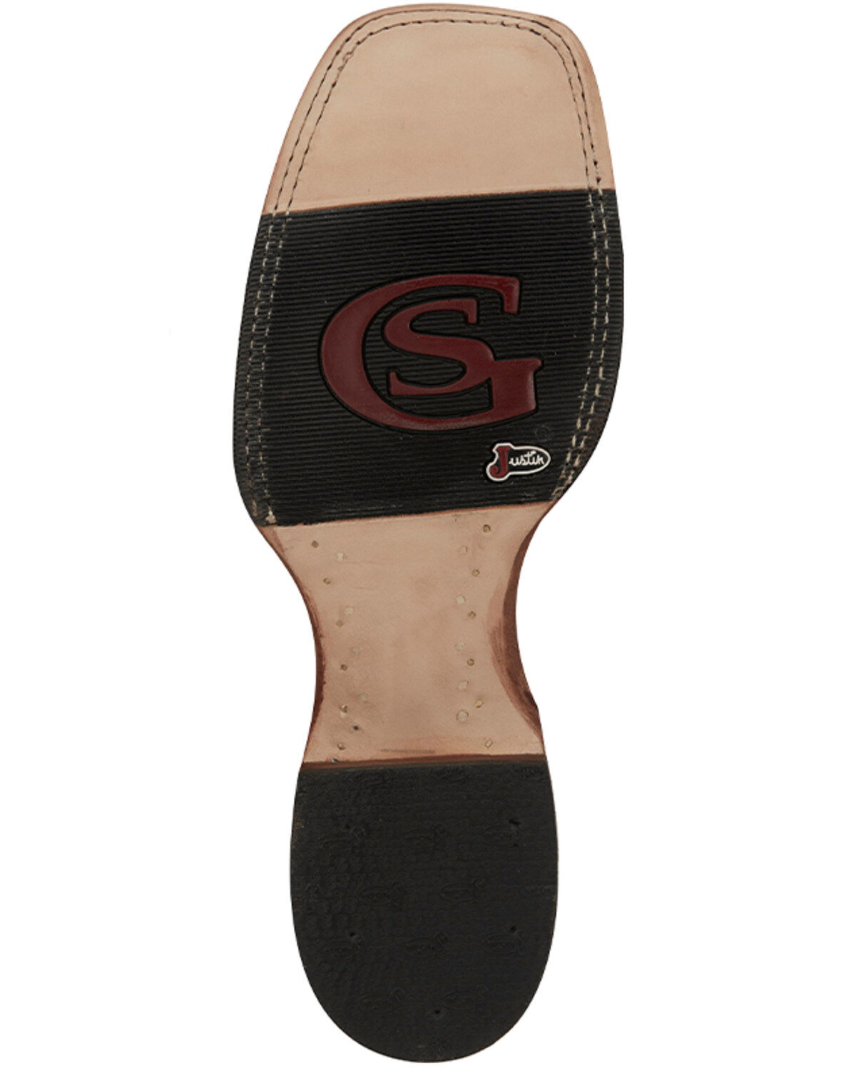 289654-justin-men-s-haggard-exotic-caiman-western-boots-broad-square-toe-1.jpg