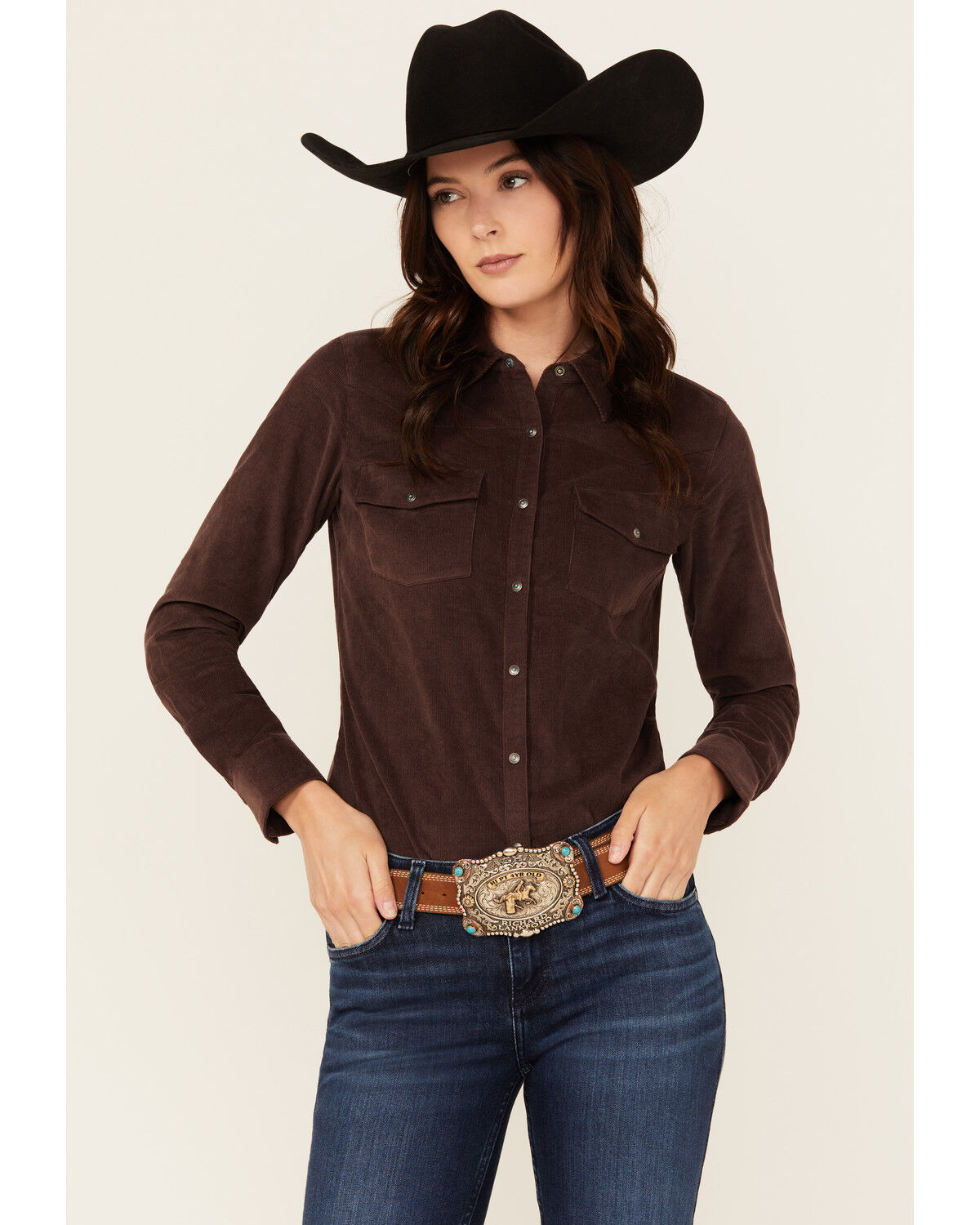 289718-shyanne-women-s-wale-corduroy-long-sleeve-snap-western-shirt-1.jpg