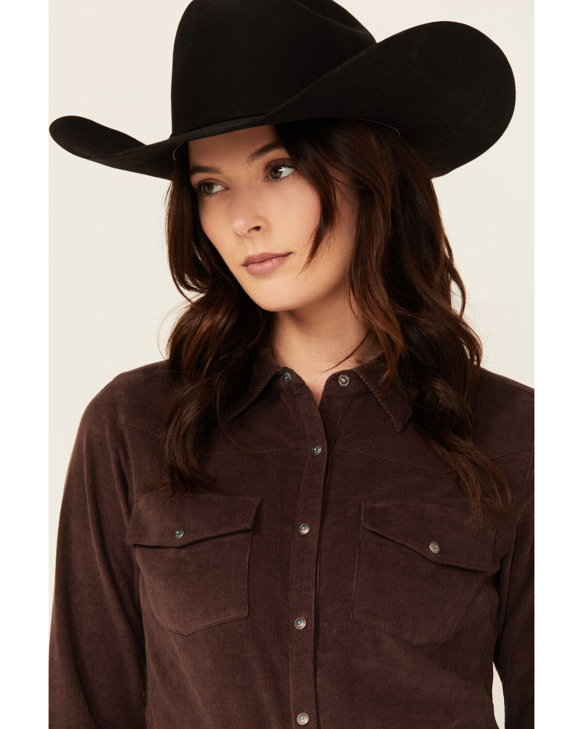 289718-shyanne-women-s-wale-corduroy-long-sleeve-snap-western-shirt-1.jpg