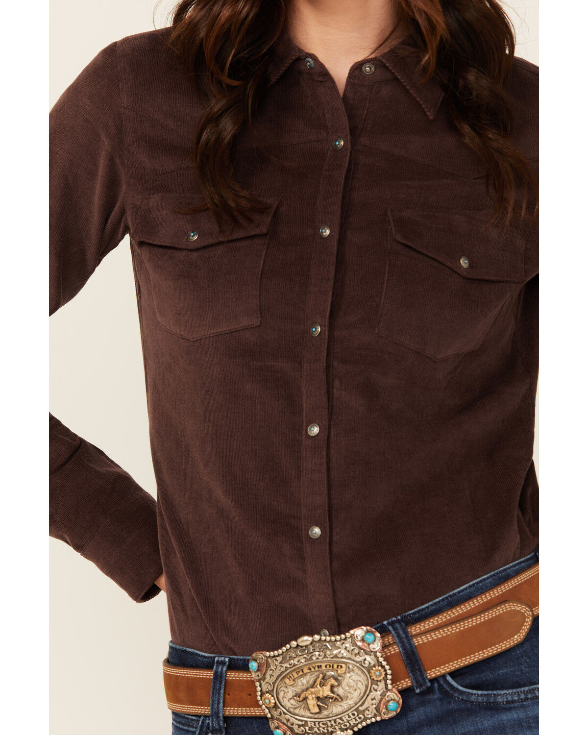 289718-shyanne-women-s-wale-corduroy-long-sleeve-snap-western-shirt-1.jpg