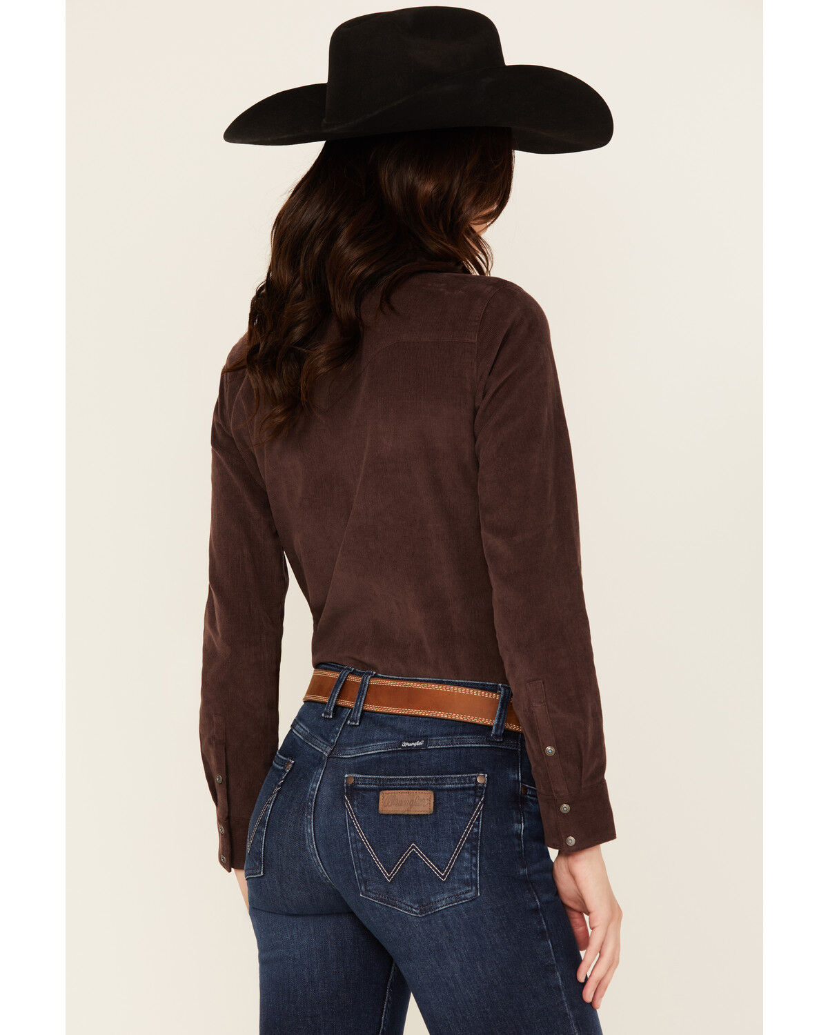 289718-shyanne-women-s-wale-corduroy-long-sleeve-snap-western-shirt-1.jpg