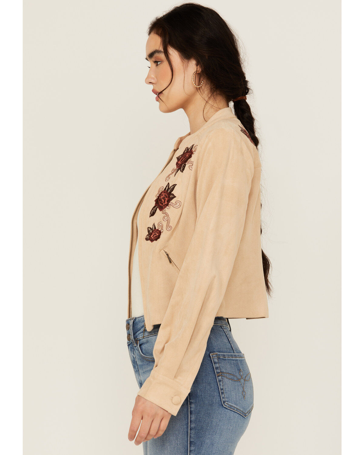 289793-shyanne-women-s-embroidered-faux-suede-jacket-1.jpg