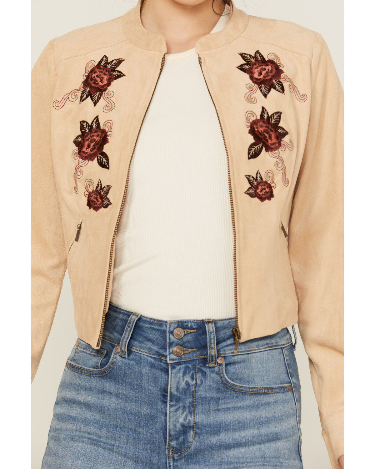 289793-shyanne-women-s-embroidered-faux-suede-jacket-1.jpg